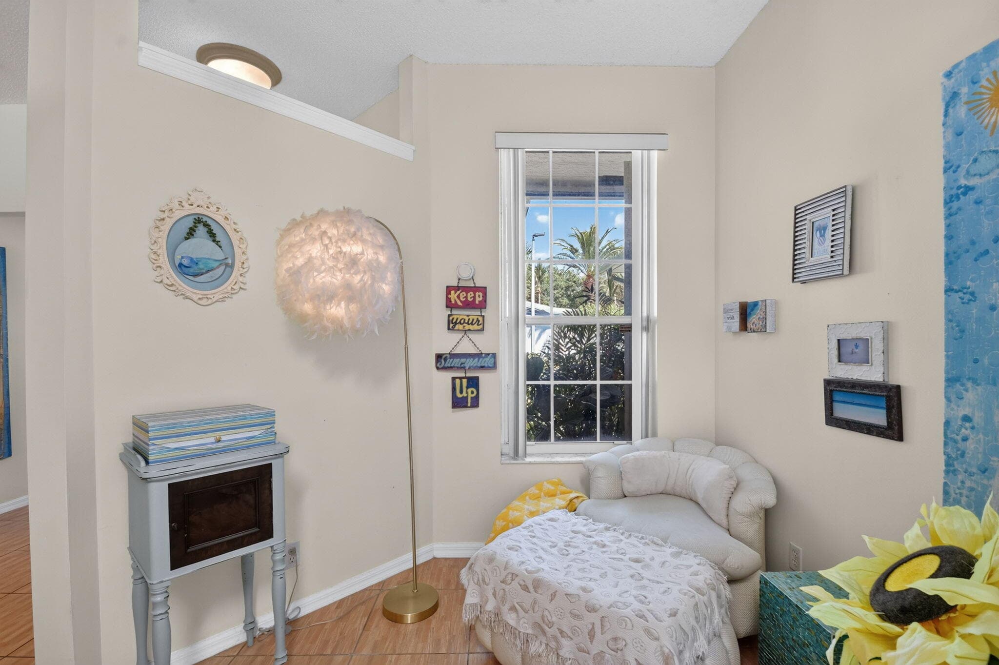 3162 Via Poinciana #6 Lake Worth FL 33467 — thumbnail 18 of 47