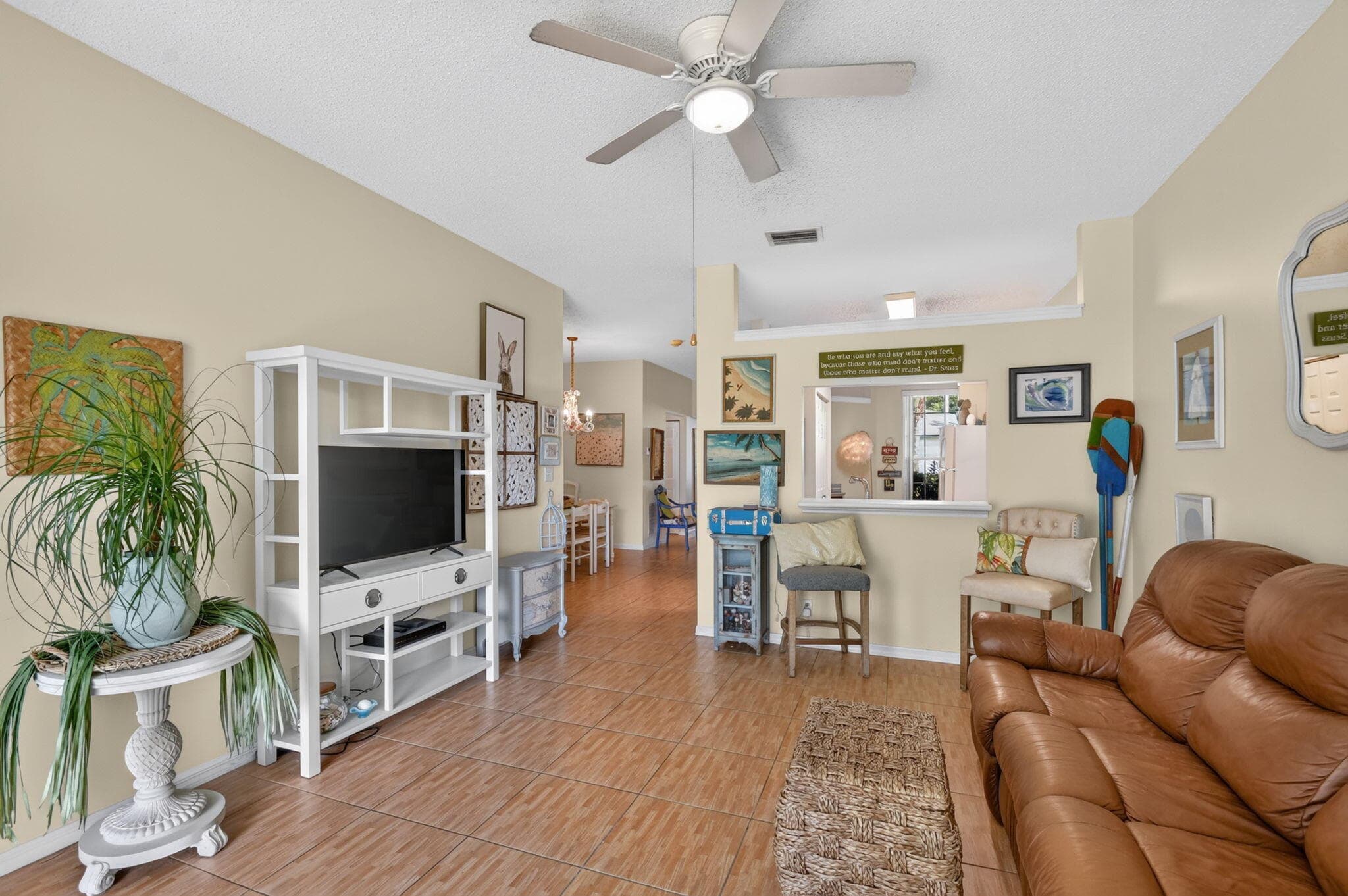 3162 Via Poinciana #6 Lake Worth FL 33467 — thumbnail 21 of 47