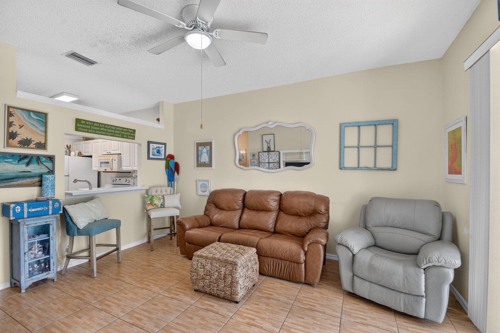 3162 Via Poinciana #6 Lake Worth FL 33467 — thumbnail 22 of 47