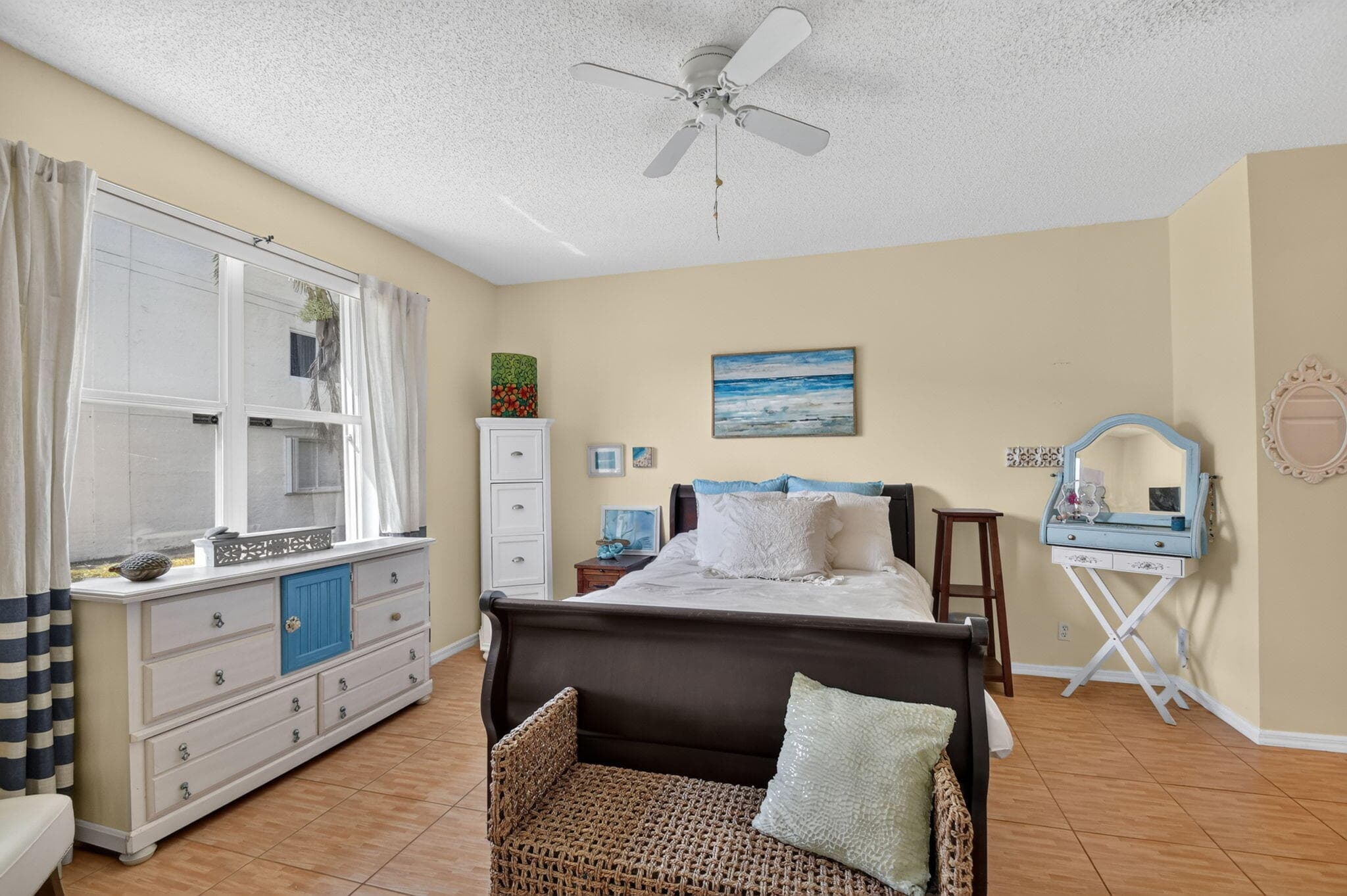 3162 Via Poinciana #6 Lake Worth FL 33467 — thumbnail 23 of 47