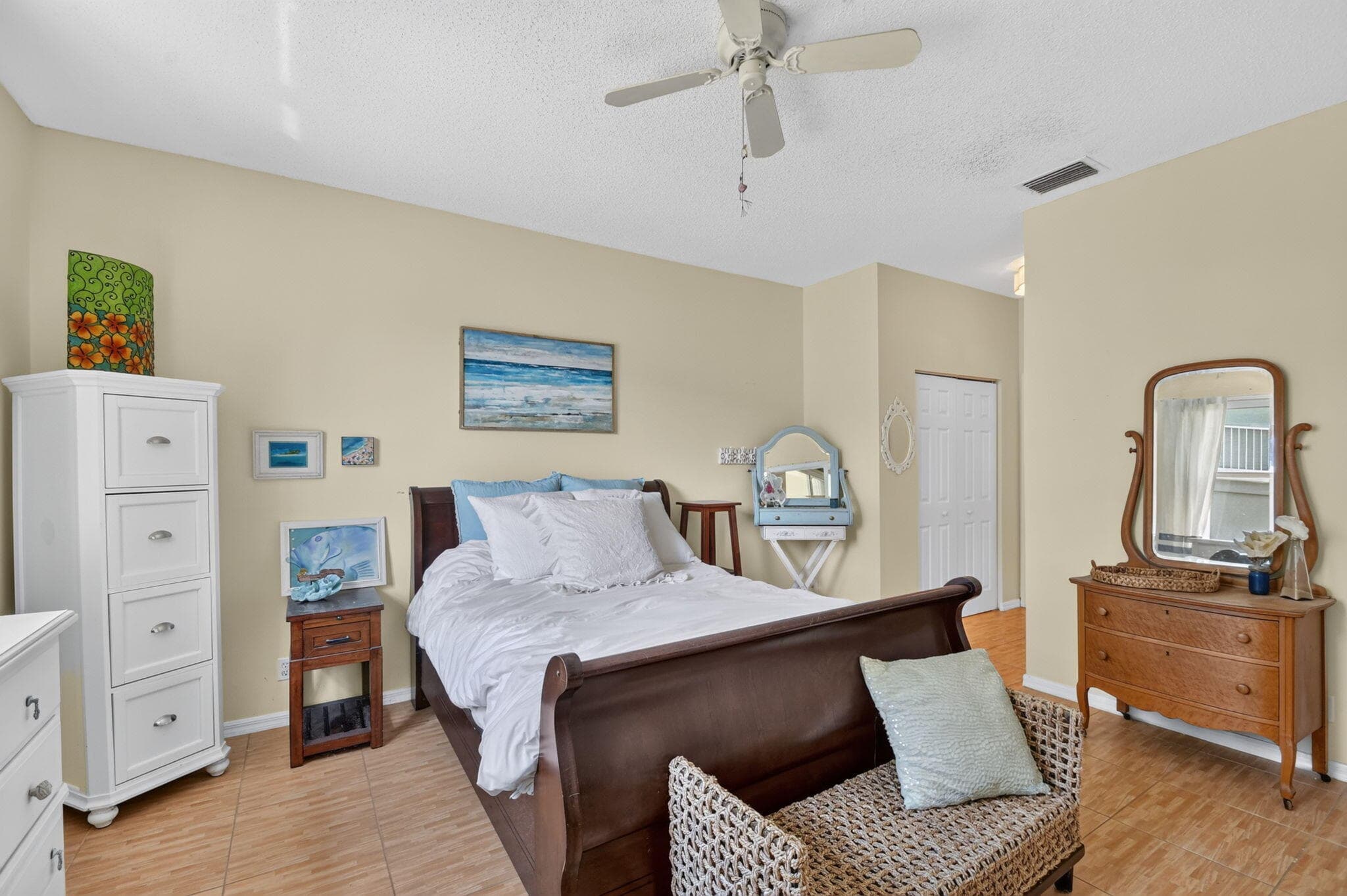 3162 Via Poinciana #6 Lake Worth FL 33467 — thumbnail 24 of 47