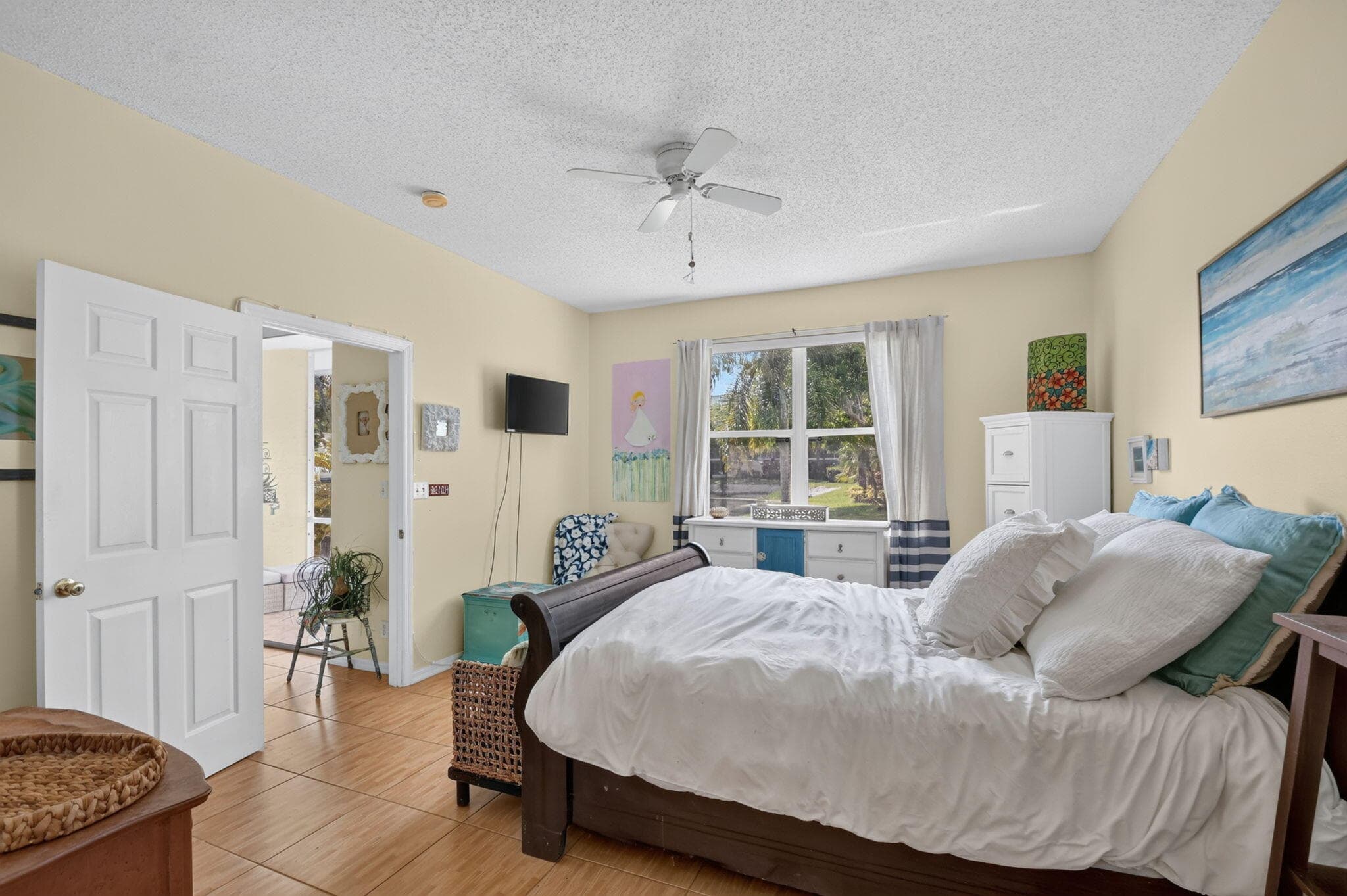 3162 Via Poinciana #6 Lake Worth FL 33467 — thumbnail 25 of 47