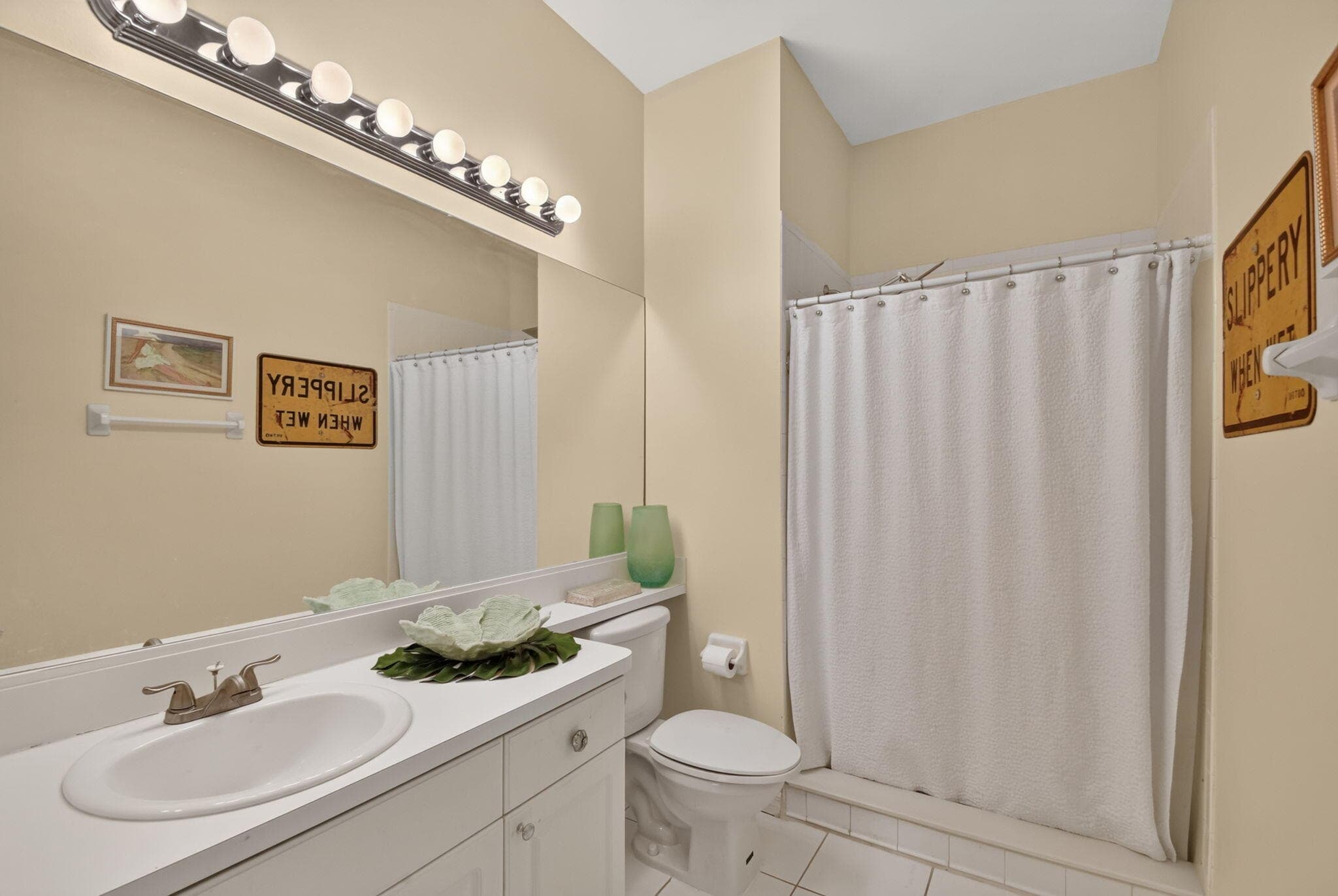 3162 Via Poinciana #6 Lake Worth FL 33467 — thumbnail 26 of 47