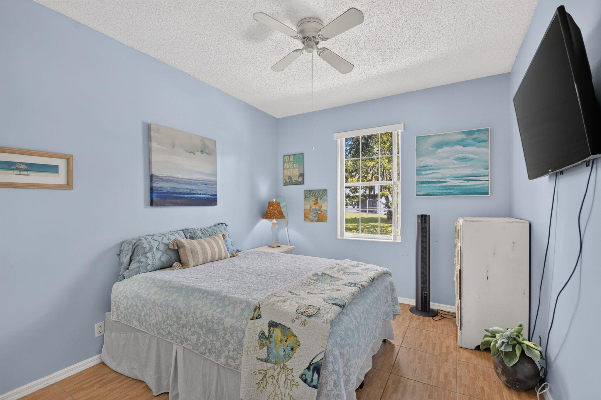 3162 Via Poinciana #6 Lake Worth FL 33467 — thumbnail 28 of 47