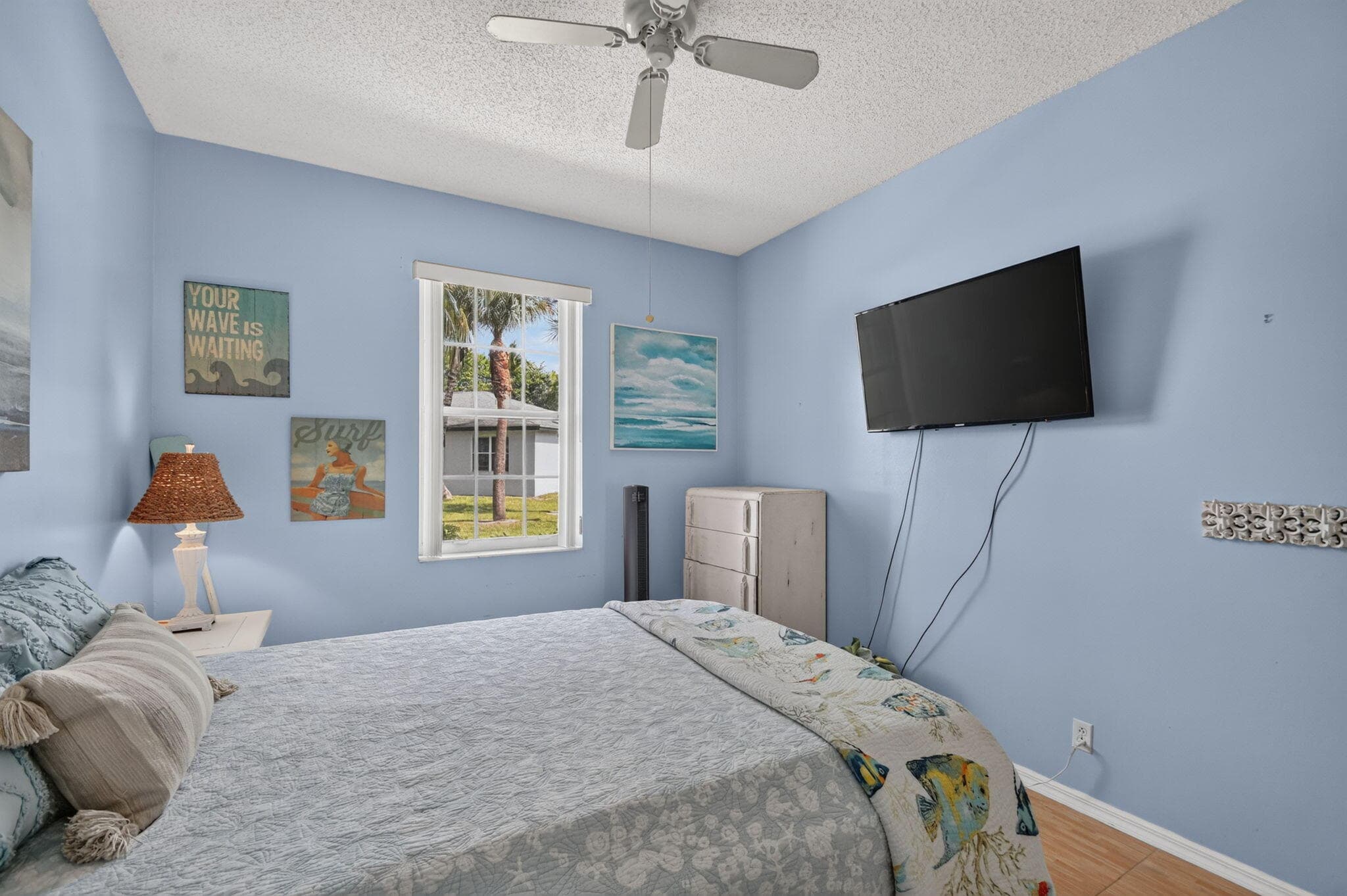 3162 Via Poinciana #6 Lake Worth FL 33467 — thumbnail 29 of 47