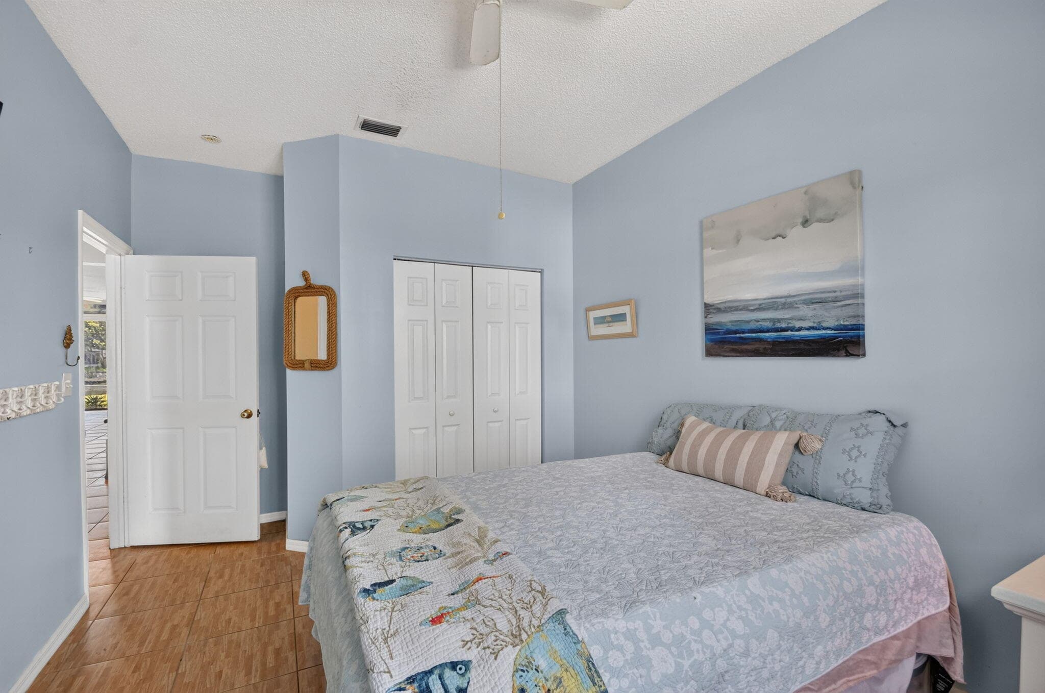 3162 Via Poinciana #6 Lake Worth FL 33467 — thumbnail 30 of 47