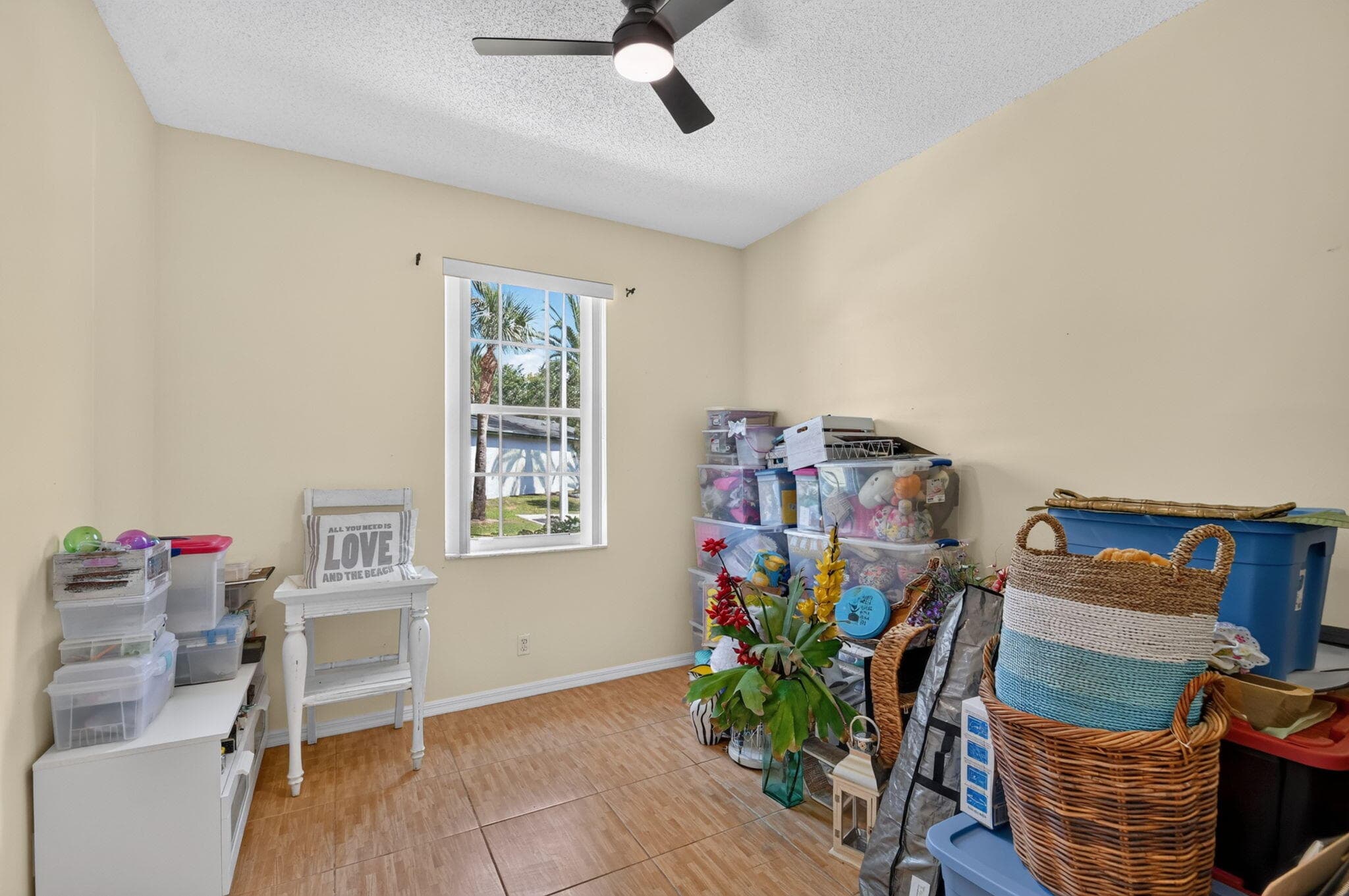 3162 Via Poinciana #6 Lake Worth FL 33467 — thumbnail 33 of 47