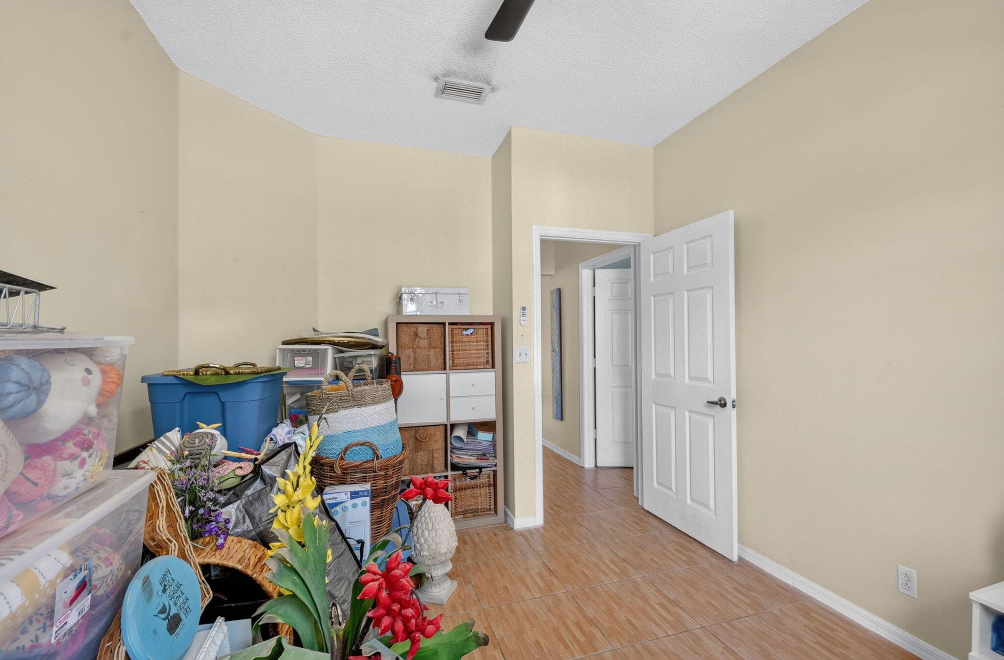 3162 Via Poinciana #6 Lake Worth FL 33467 — thumbnail 34 of 47