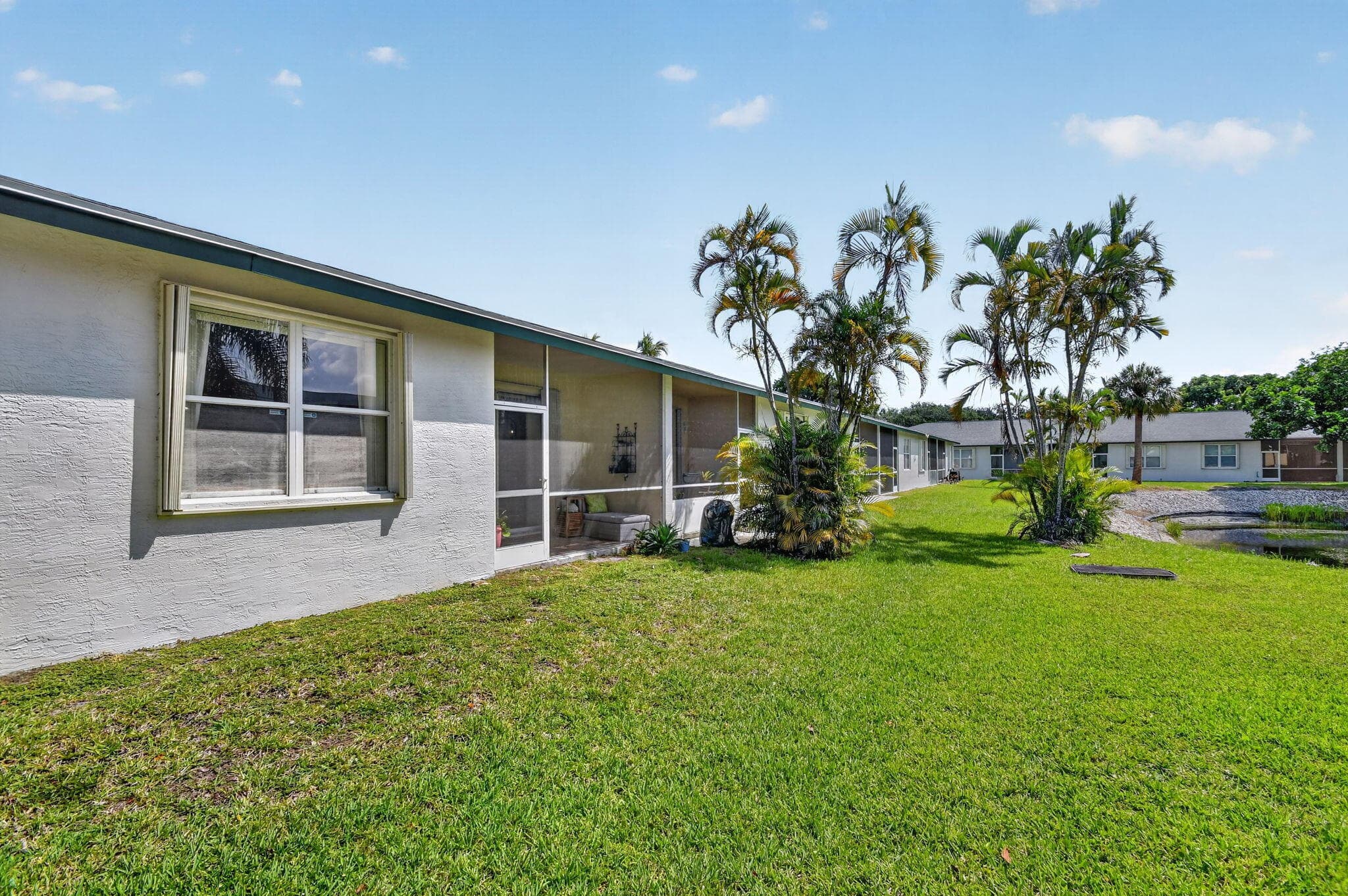 3162 Via Poinciana #6 Lake Worth FL 33467 — thumbnail 40 of 47