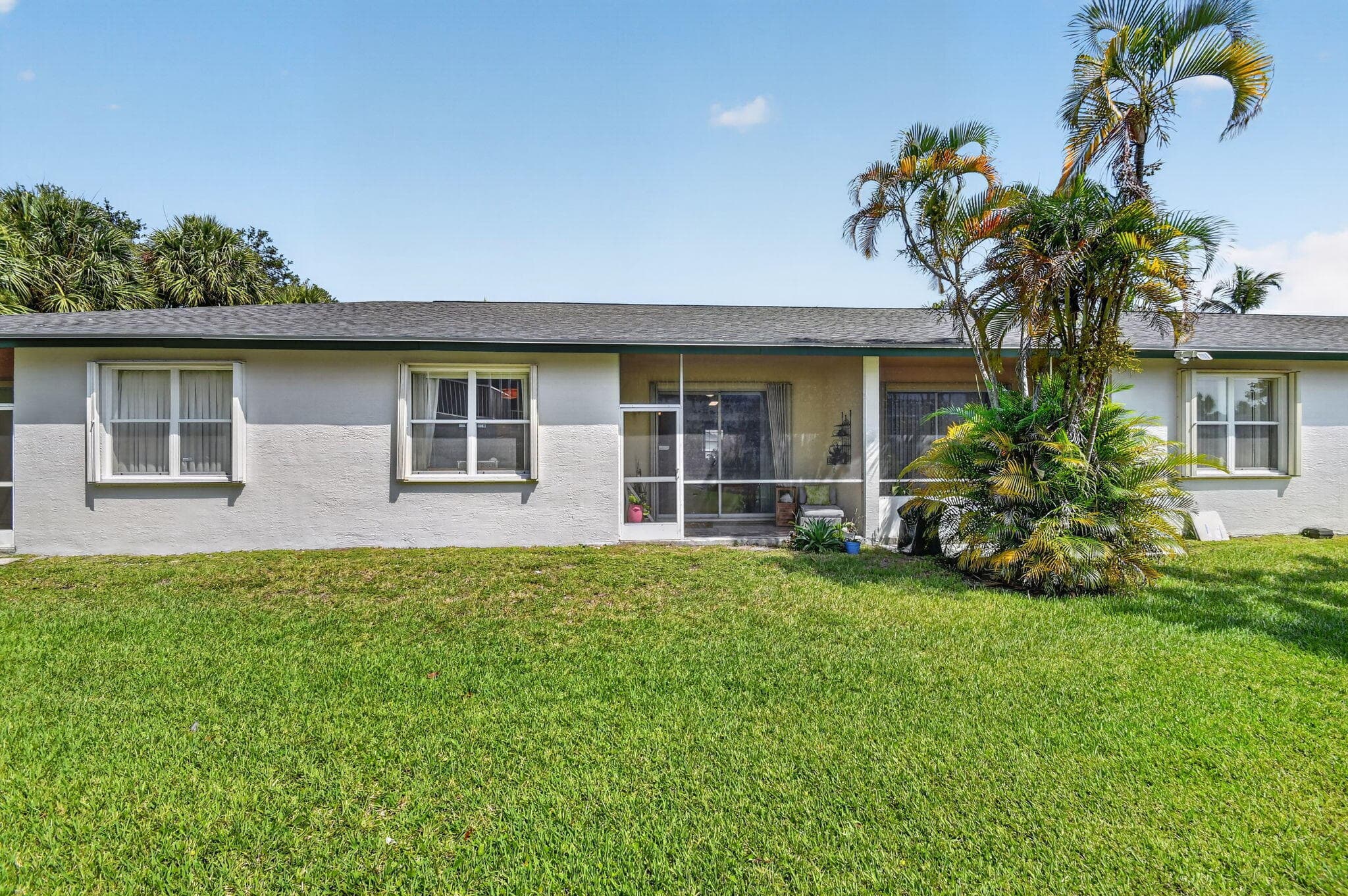 3162 Via Poinciana #6 Lake Worth FL 33467 — thumbnail 41 of 47