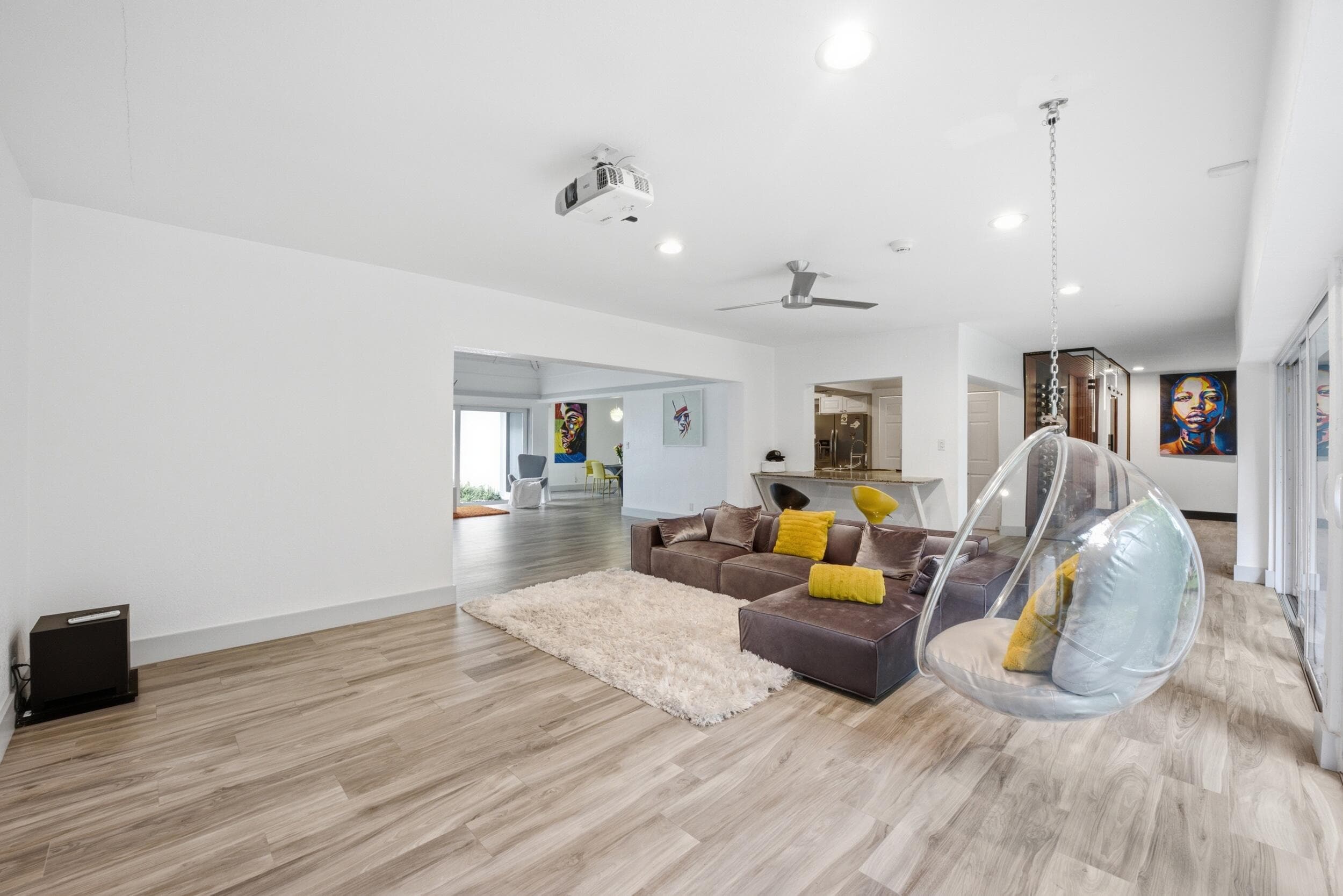 4400 Queen Palm Tamarac FL 33319 — thumbnail 19 of 50