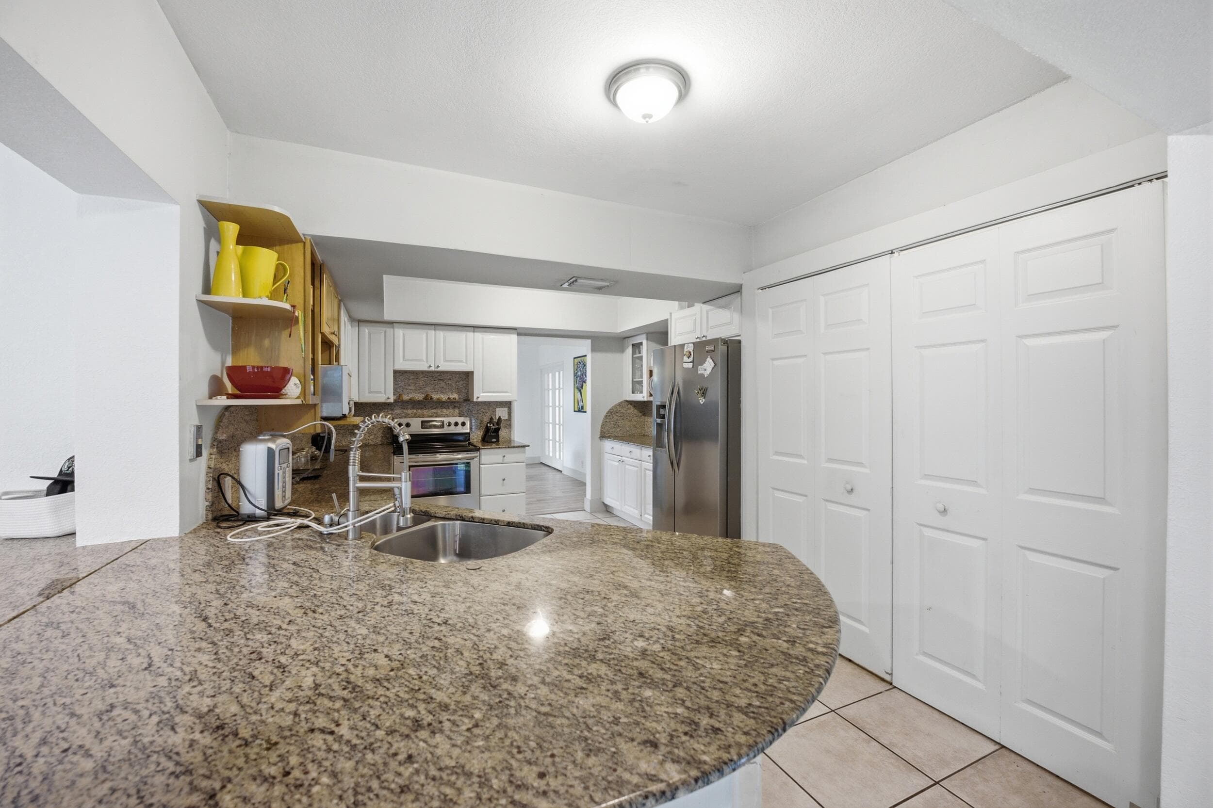 4400 Queen Palm Tamarac FL 33319 — thumbnail 21 of 50