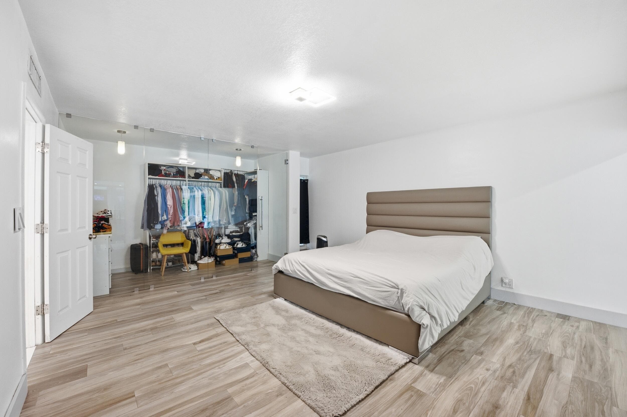 4400 Queen Palm Tamarac FL 33319 — thumbnail 29 of 50