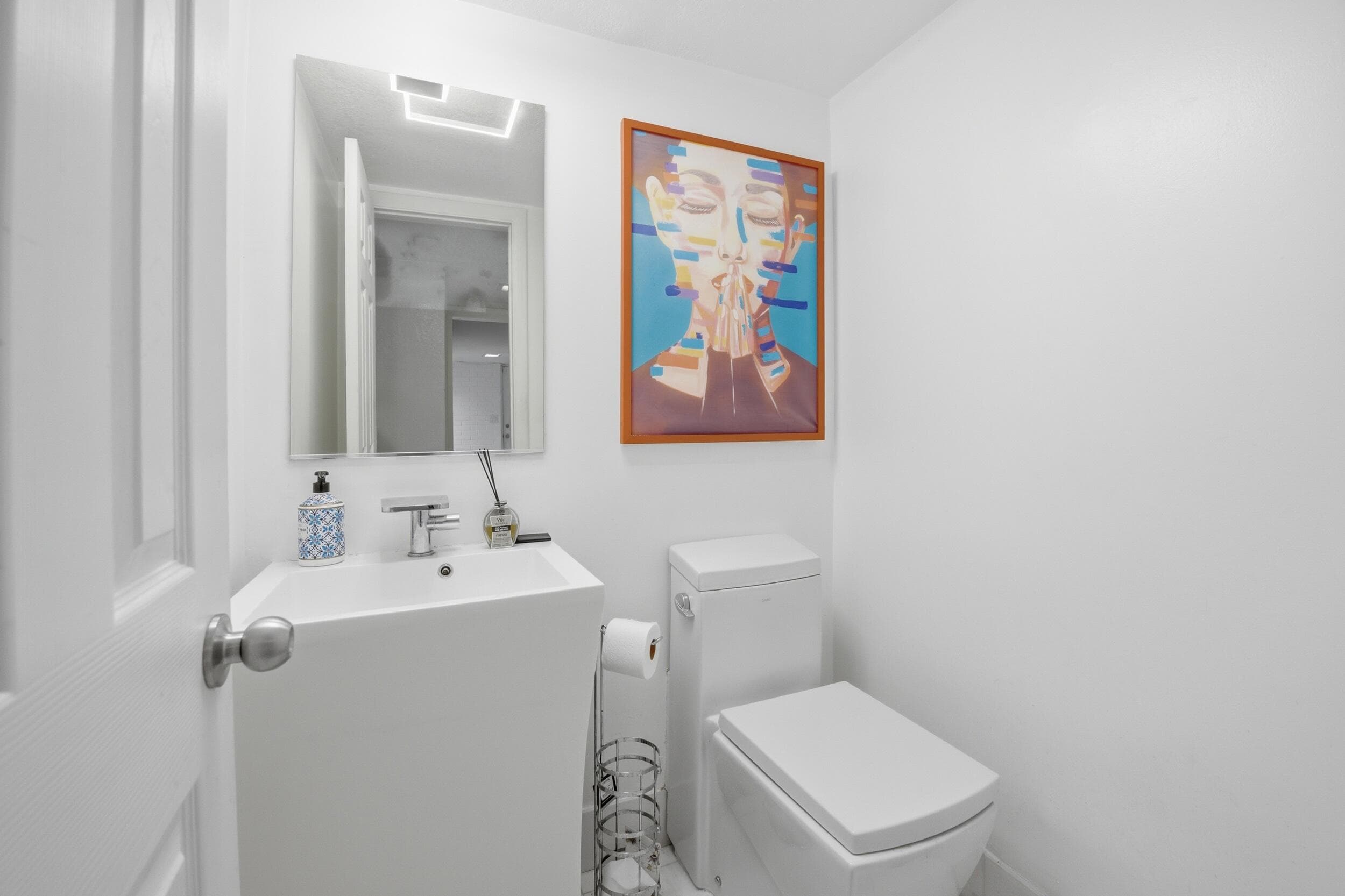 4400 Queen Palm Tamarac FL 33319 — thumbnail 40 of 50