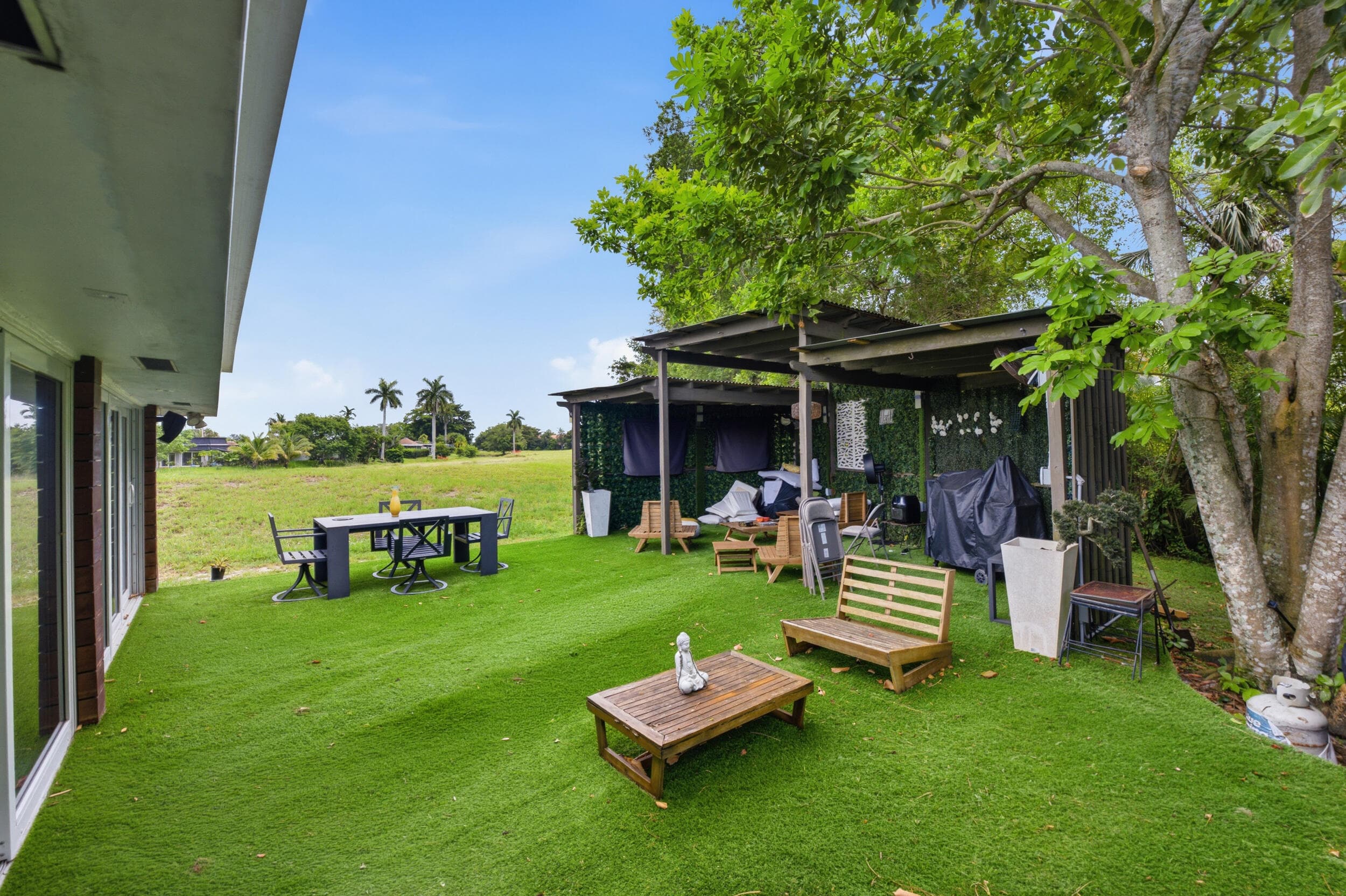 4400 Queen Palm Tamarac FL 33319 — thumbnail 44 of 50