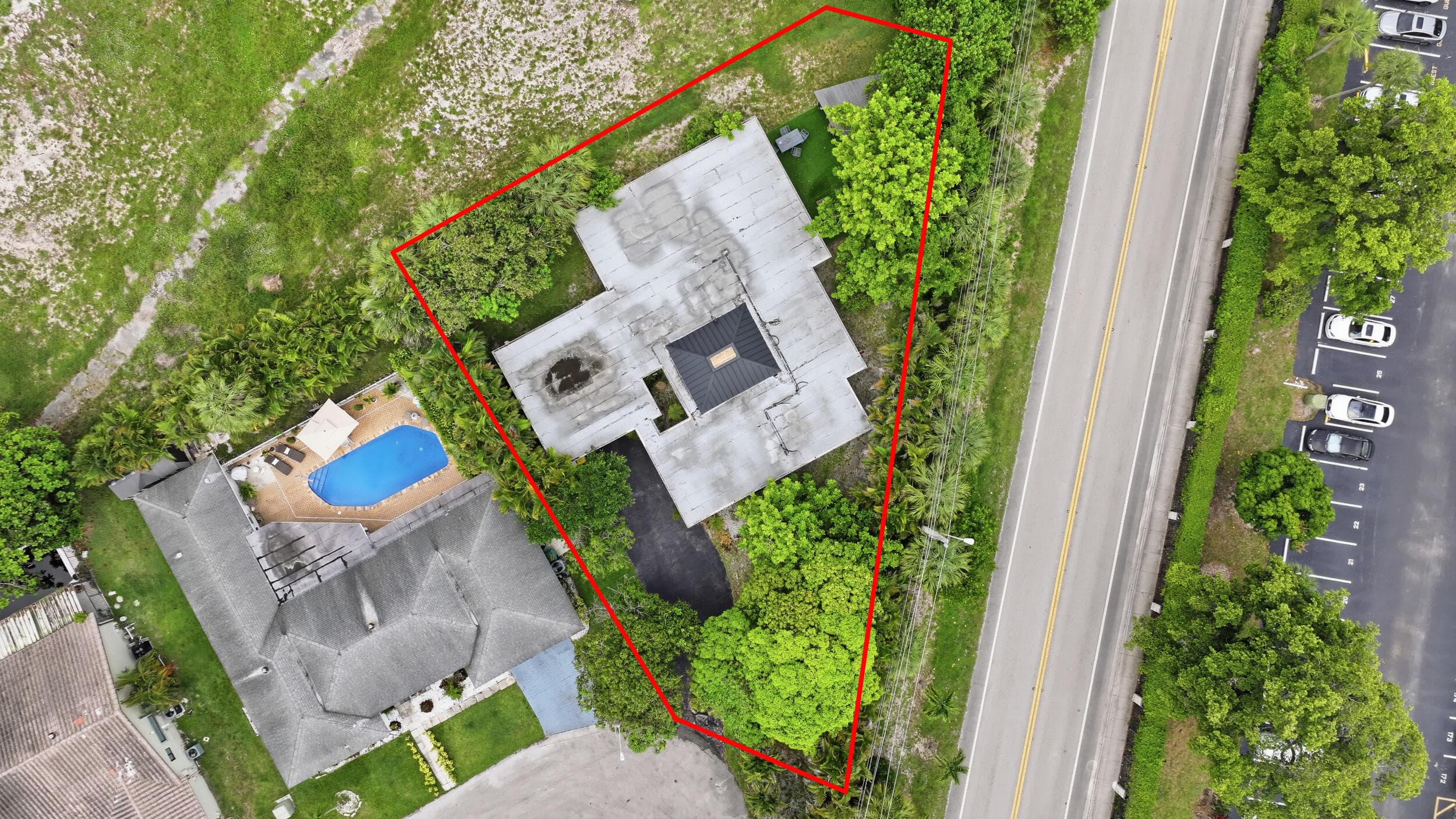 4400 Queen Palm Tamarac FL 33319 — thumbnail 49 of 50
