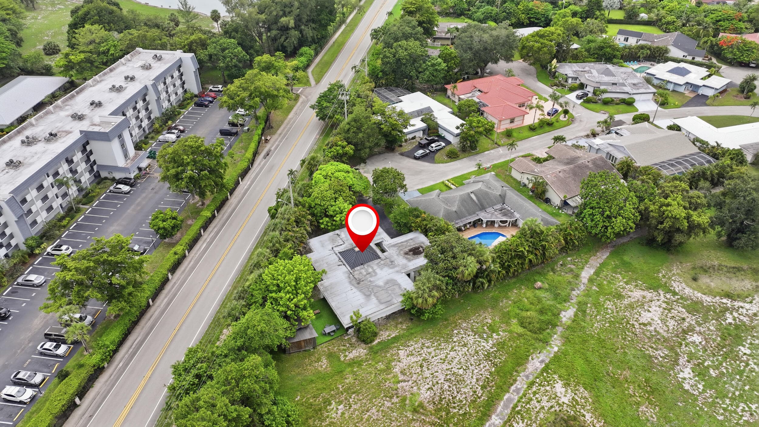4400 Queen Palm Tamarac FL 33319 — thumbnail 50 of 50