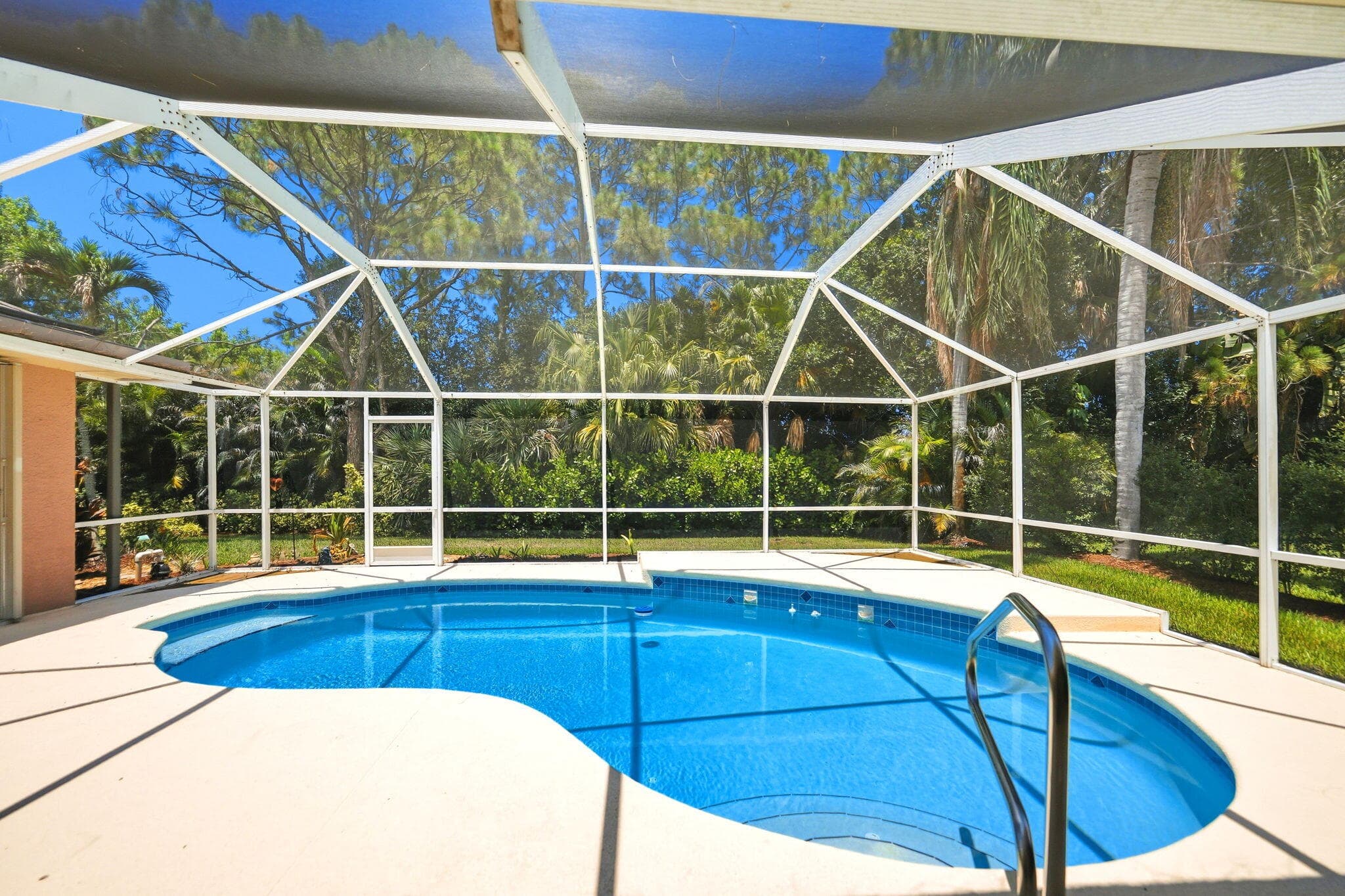 214 Fernleaf Port St. Lucie FL 34953 — thumbnail 7 of 63