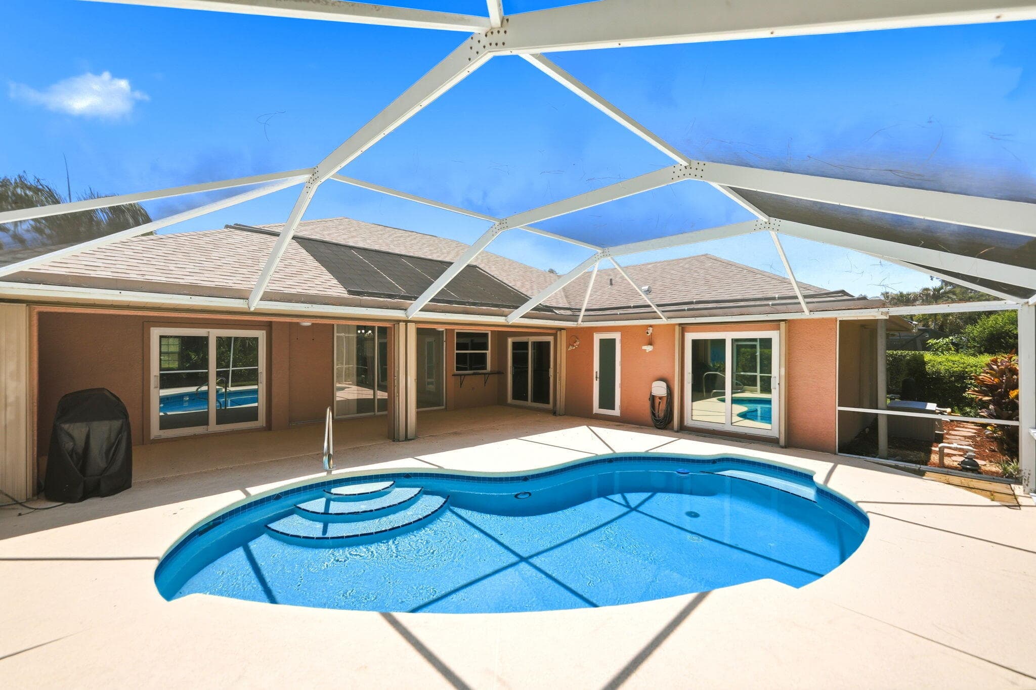 214 Fernleaf Port St. Lucie FL 34953 — thumbnail 8 of 63