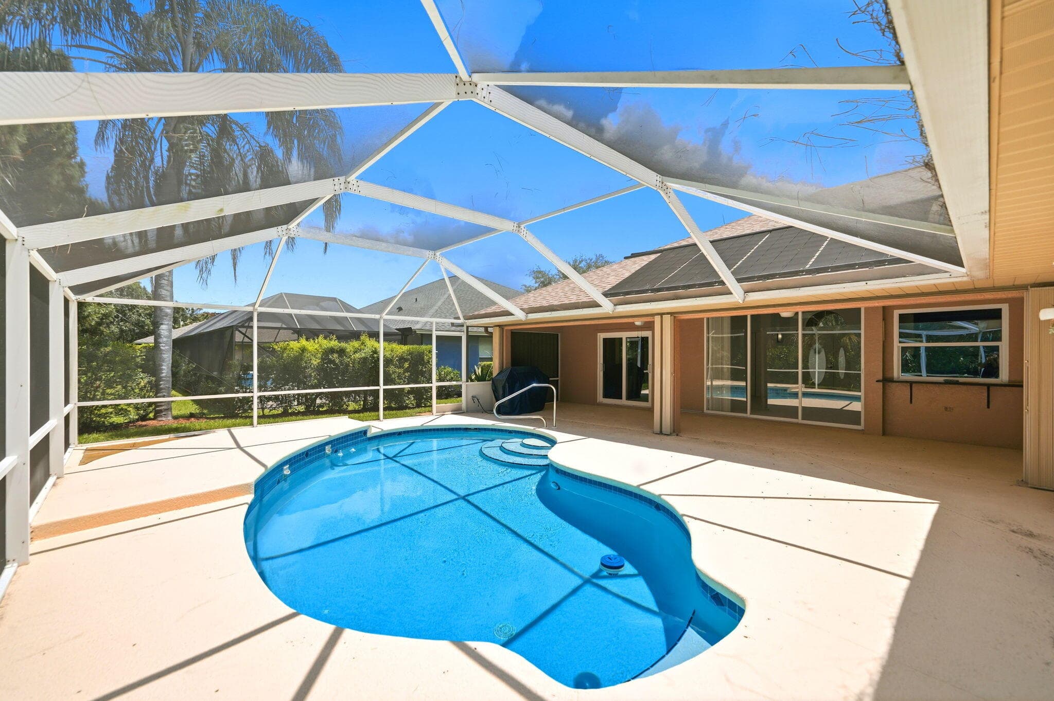 214 Fernleaf Port St. Lucie FL 34953 — thumbnail 9 of 63