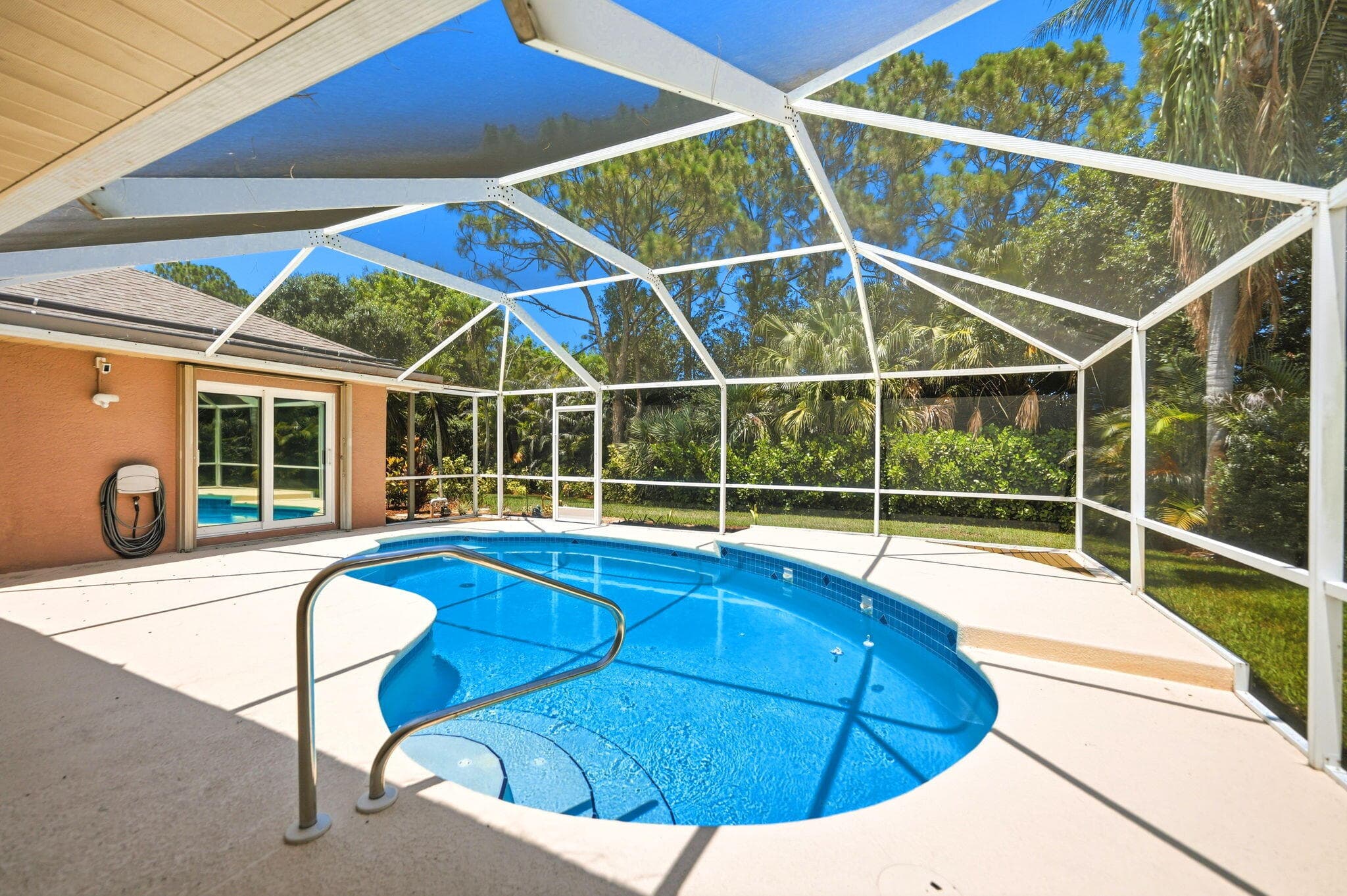 214 Fernleaf Port St. Lucie FL 34953 — thumbnail 10 of 63