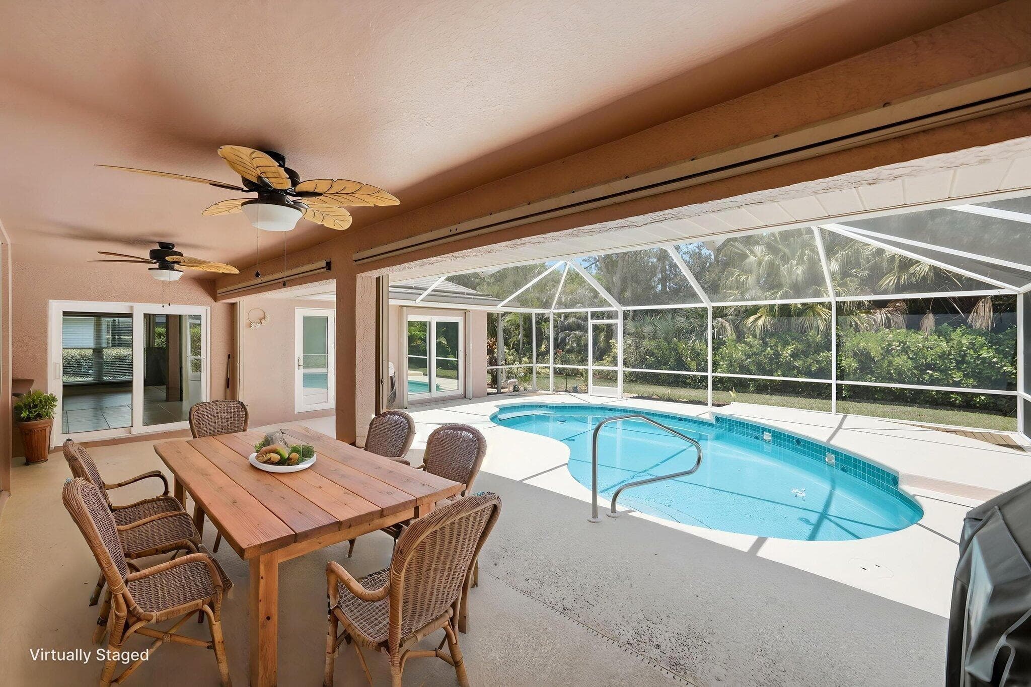 214 Fernleaf Port St. Lucie FL 34953 — thumbnail 11 of 63