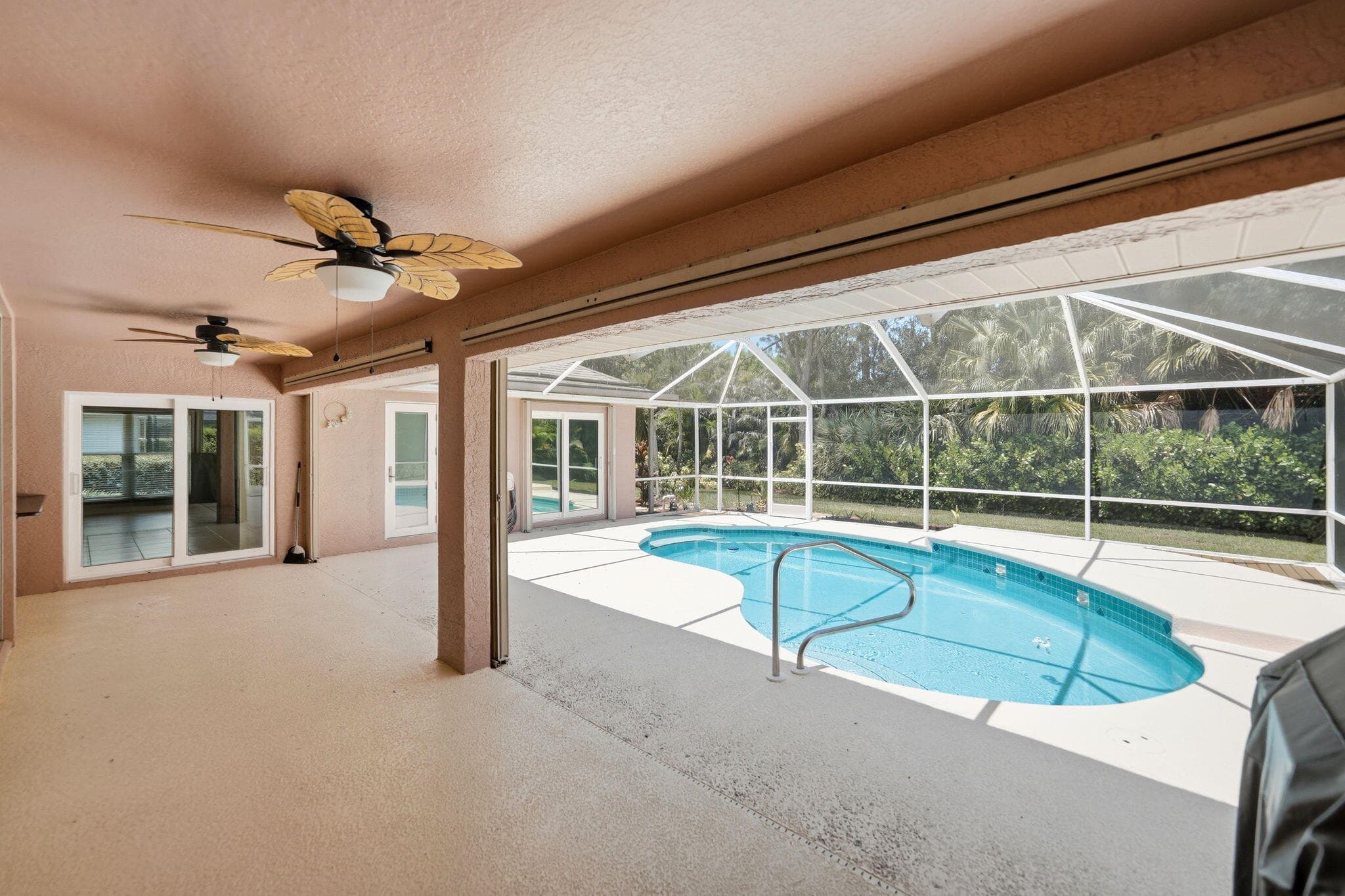 214 Fernleaf Port St. Lucie FL 34953 — thumbnail 12 of 63