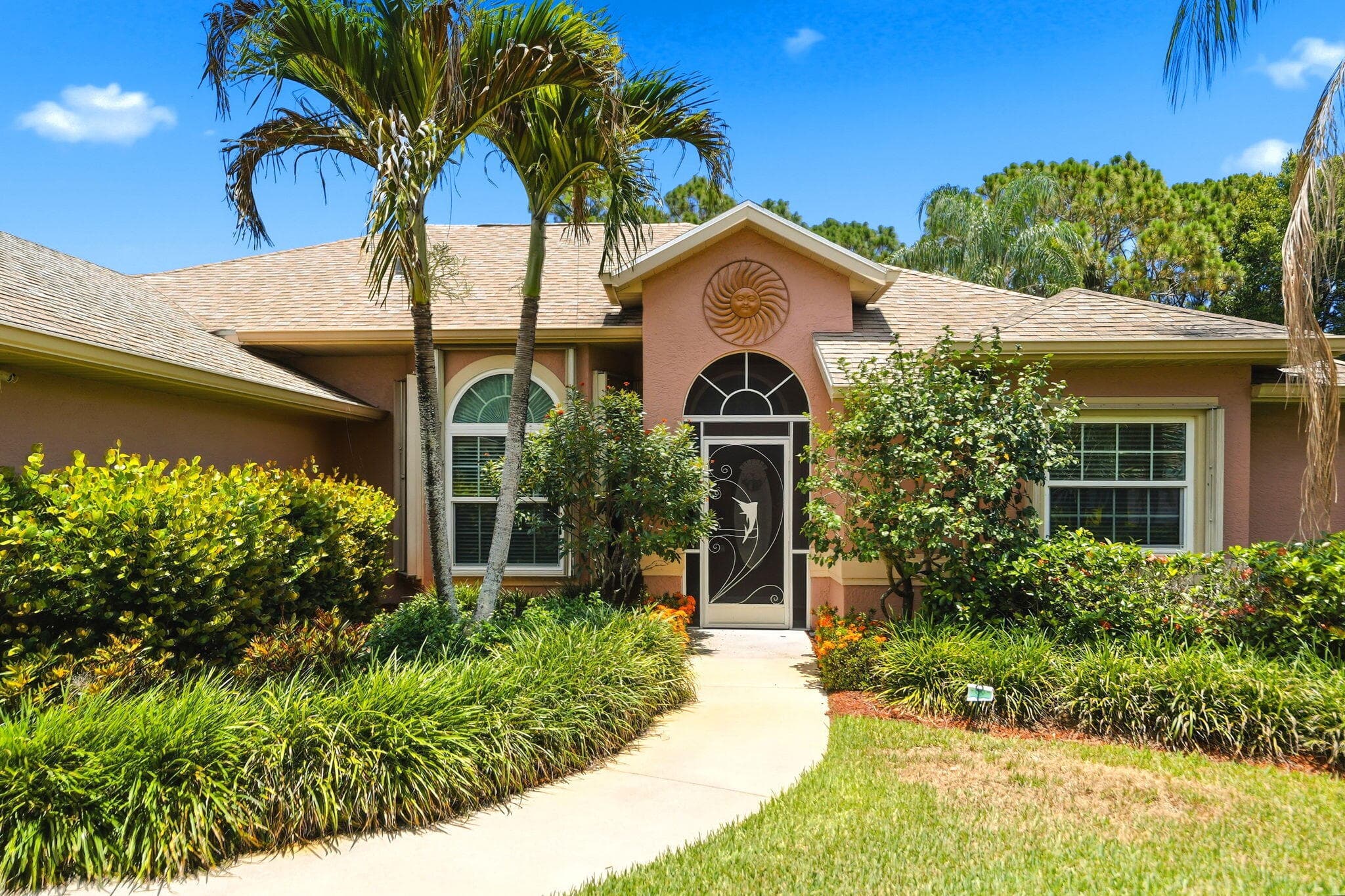 214 Fernleaf Port St. Lucie FL 34953 — thumbnail 4 of 63