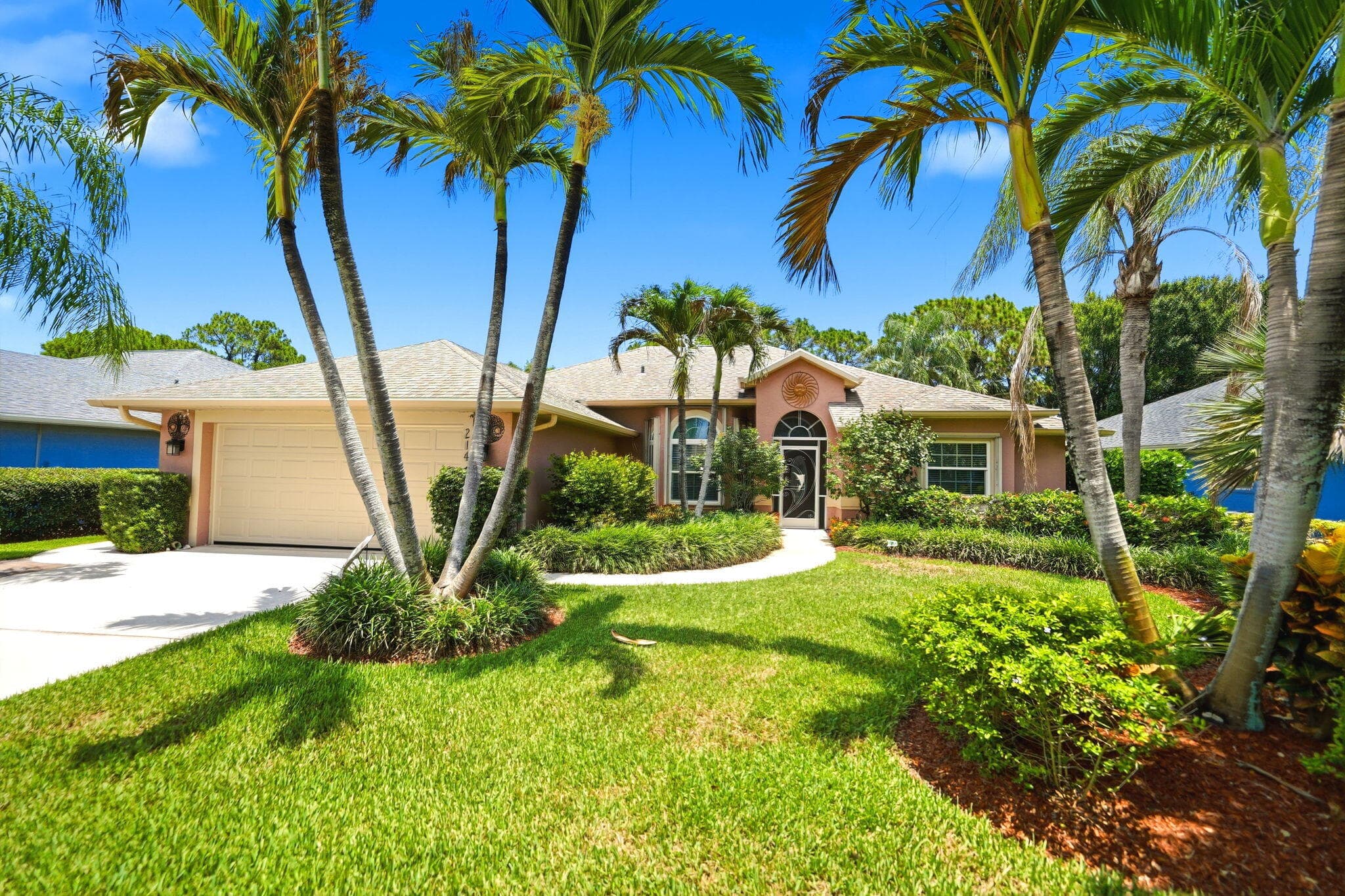 214 Fernleaf Port St. Lucie FL 34953 — thumbnail 52 of 63
