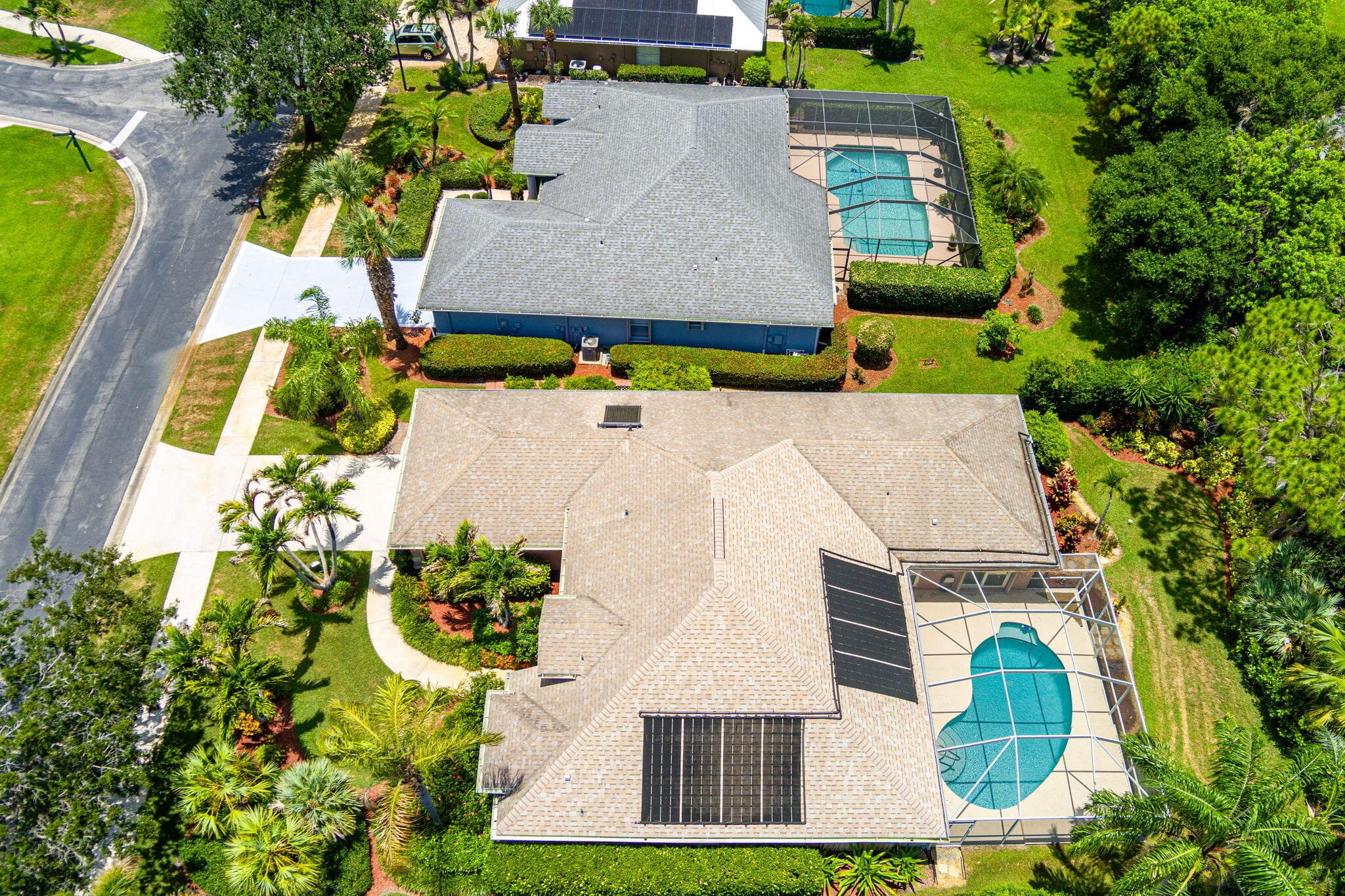 214 Fernleaf Port St. Lucie FL 34953 — thumbnail 5 of 63