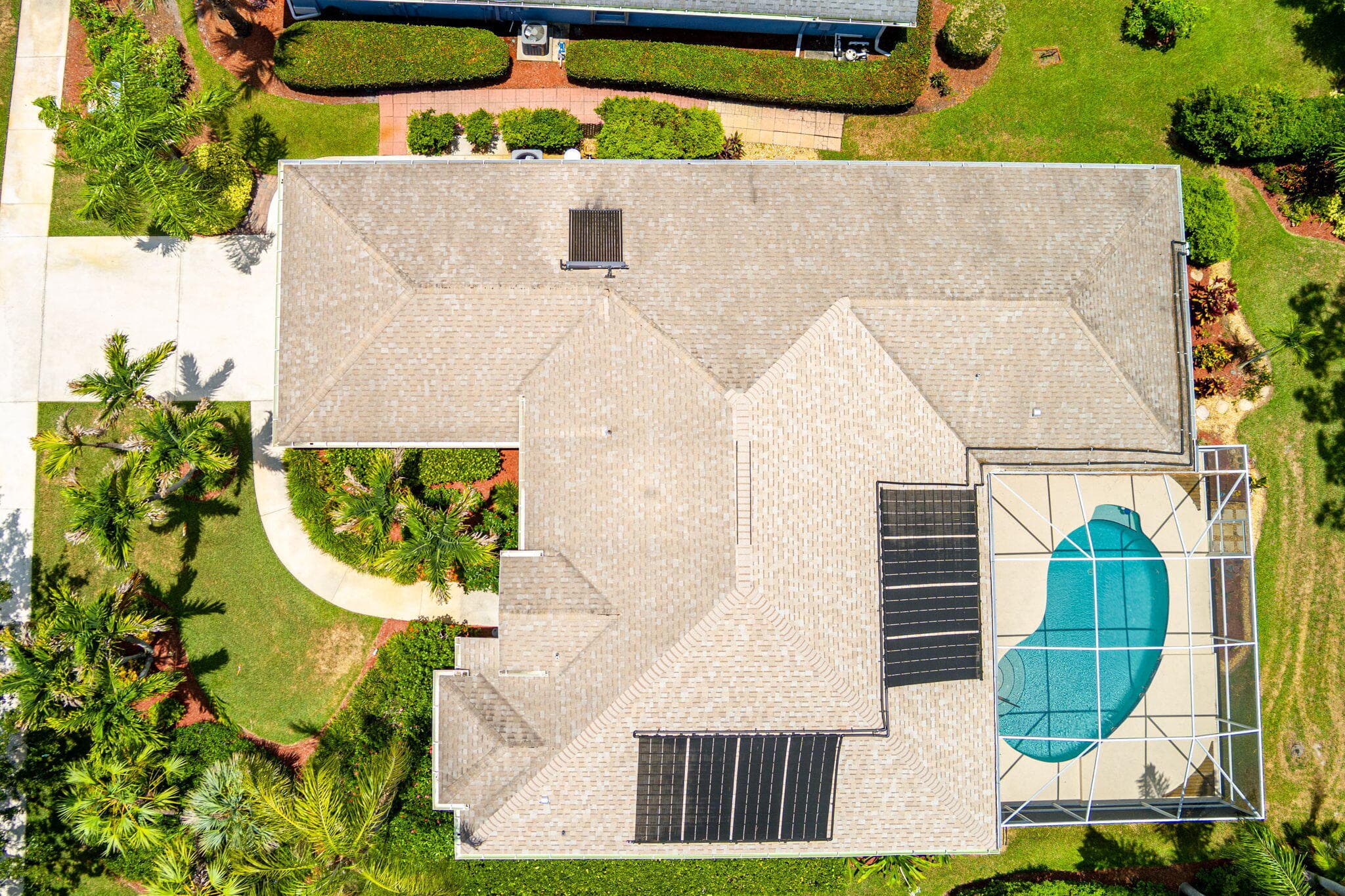 214 Fernleaf Port St. Lucie FL 34953 — thumbnail 54 of 63