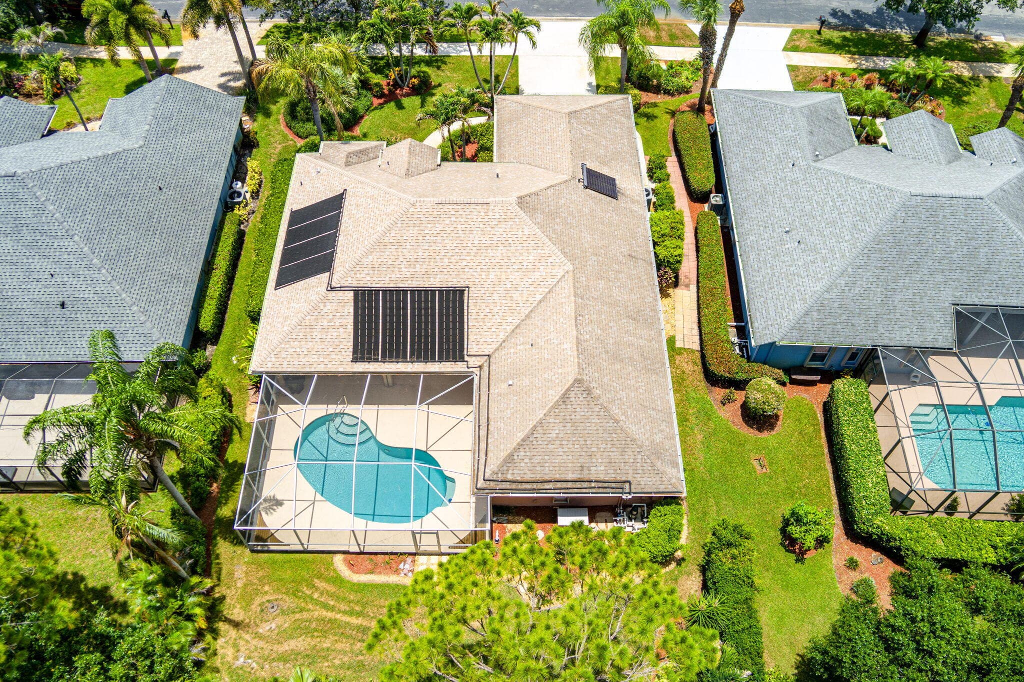 214 Fernleaf Port St. Lucie FL 34953 — thumbnail 6 of 63