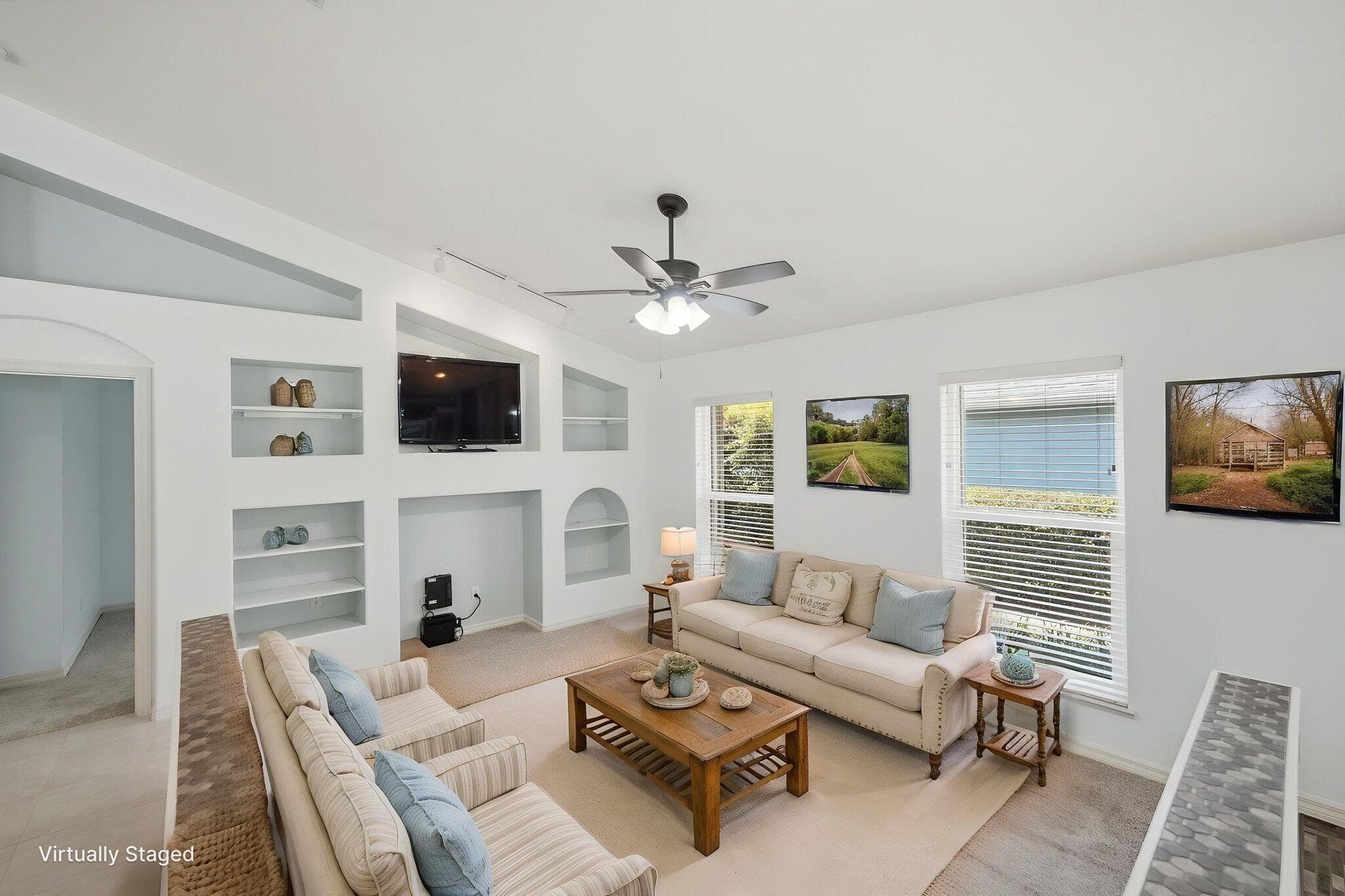 214 Fernleaf Port St. Lucie FL 34953 — thumbnail 13 of 63