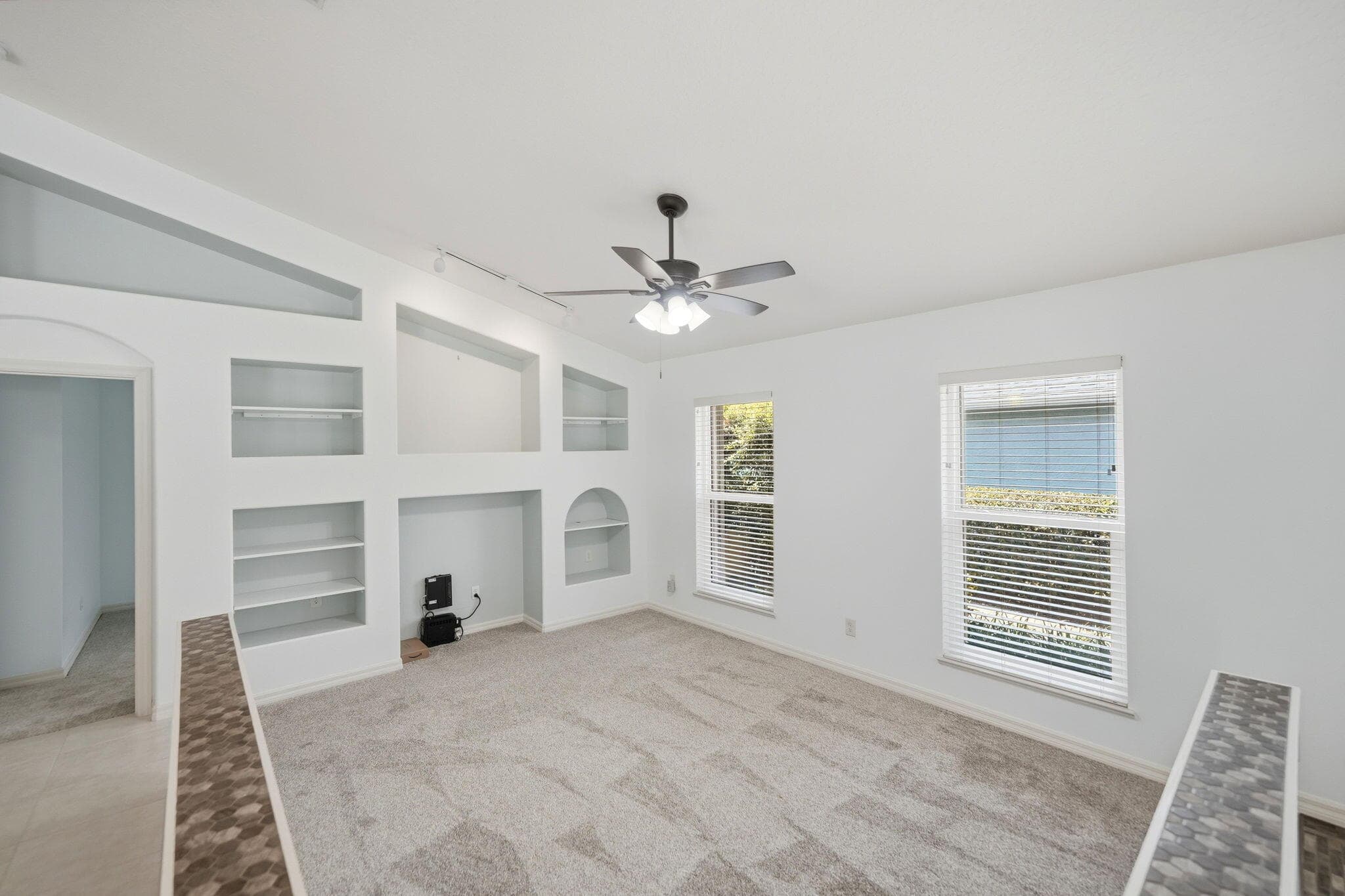 214 Fernleaf Port St. Lucie FL 34953 — thumbnail 14 of 63