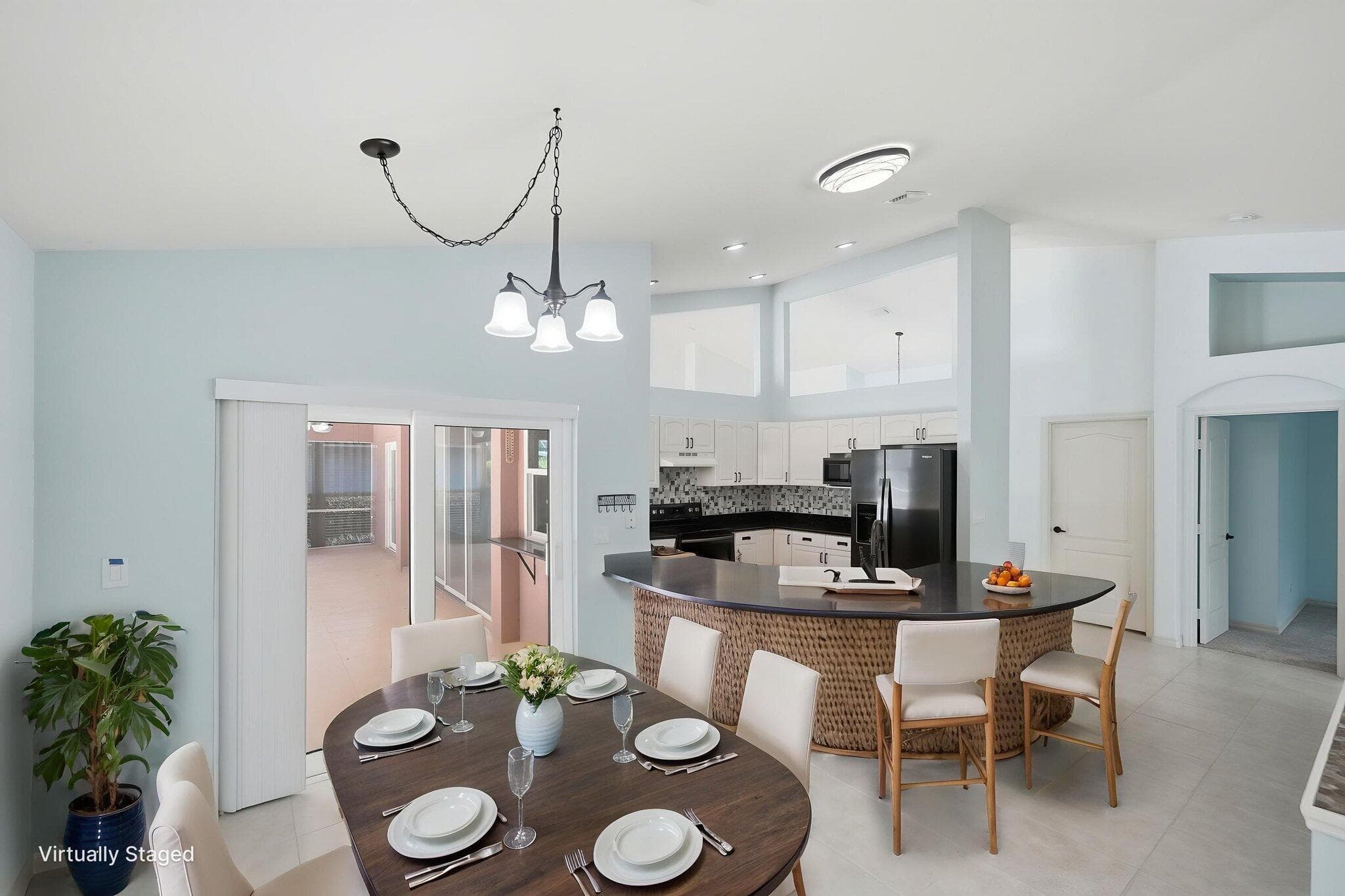 214 Fernleaf Port St. Lucie FL 34953 — thumbnail 18 of 63