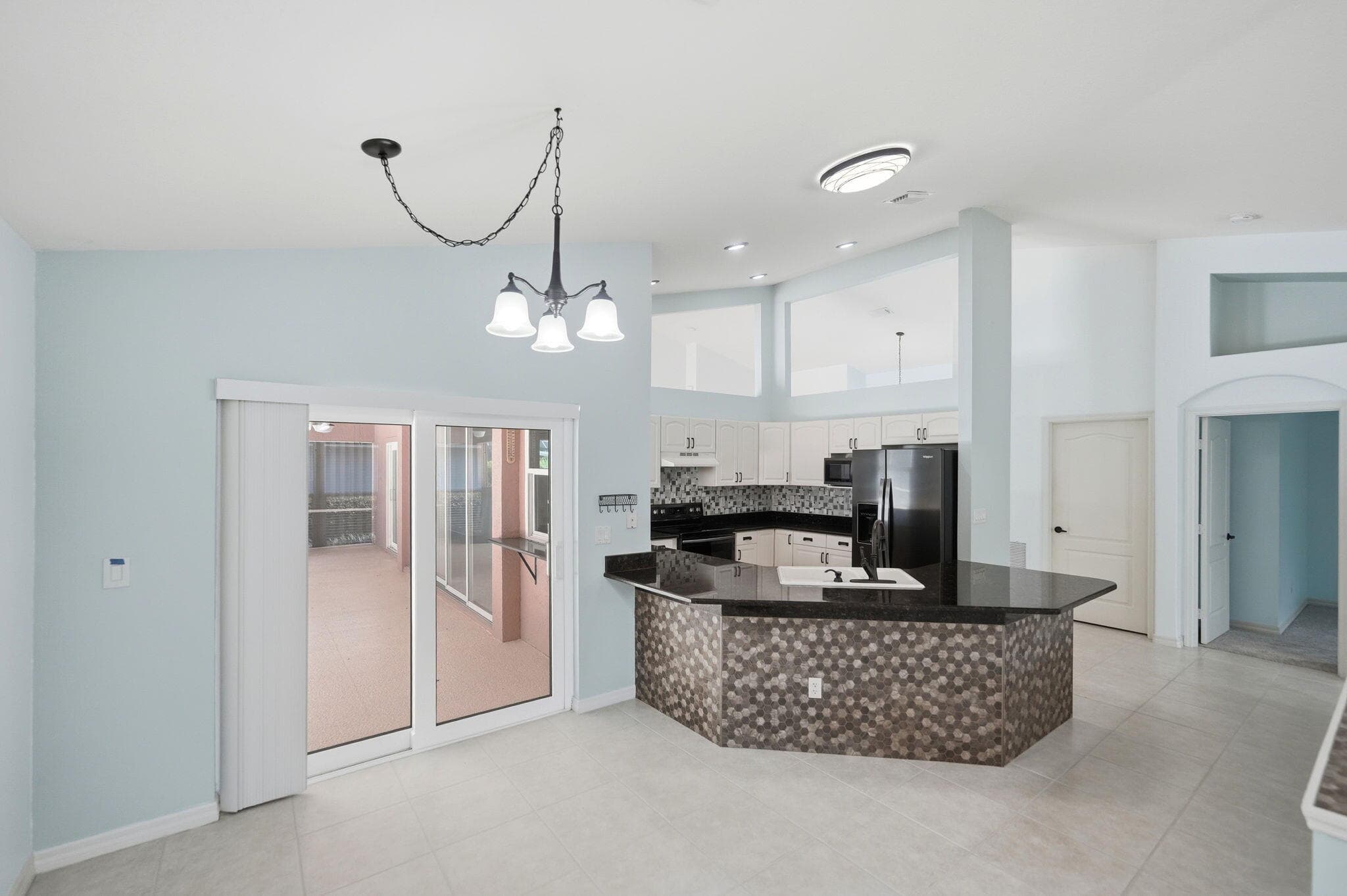 214 Fernleaf Port St. Lucie FL 34953 — thumbnail 19 of 63