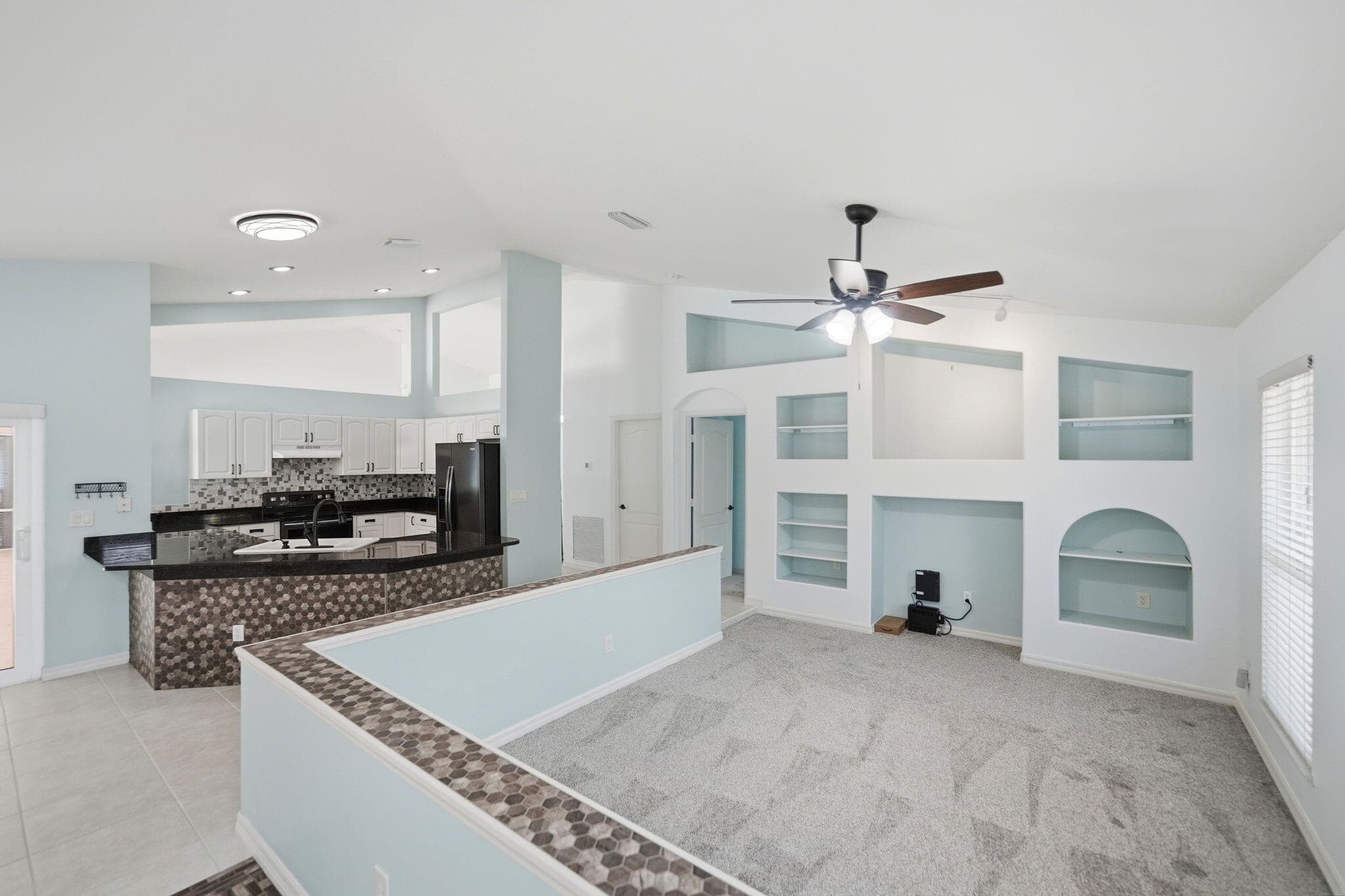 214 Fernleaf Port St. Lucie FL 34953 — thumbnail 16 of 63