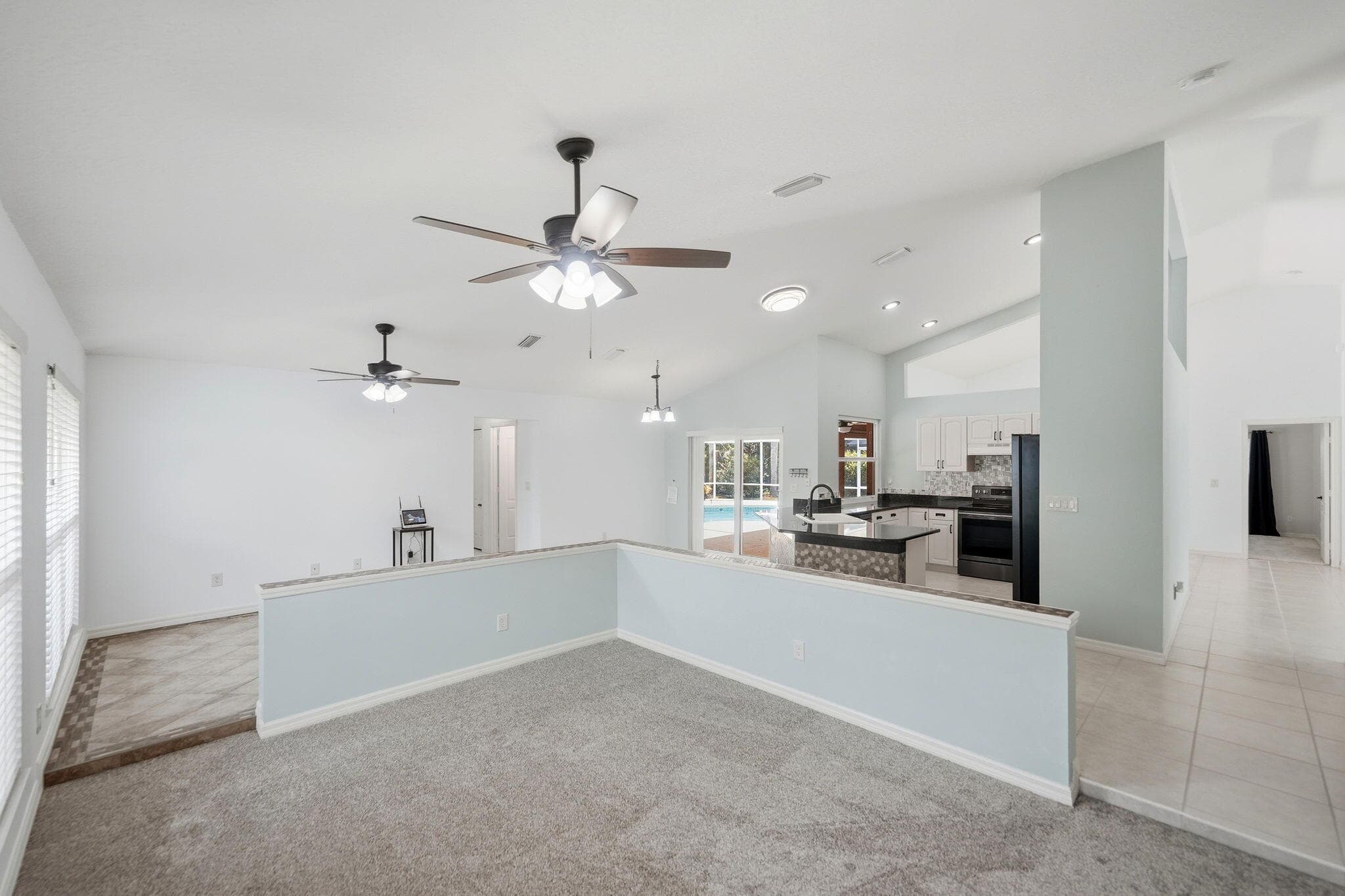 214 Fernleaf Port St. Lucie FL 34953 — thumbnail 17 of 63
