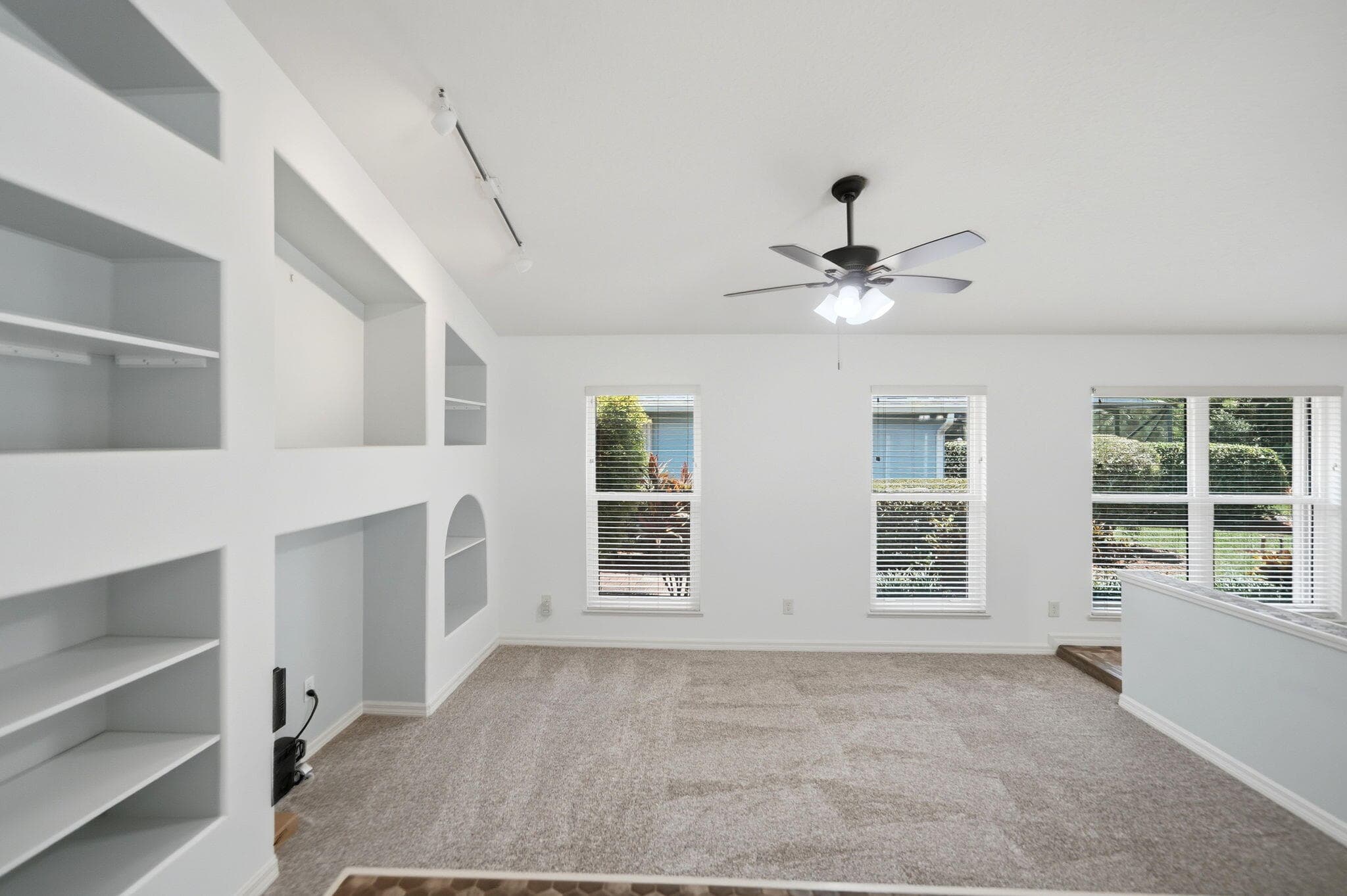 214 Fernleaf Port St. Lucie FL 34953 — thumbnail 15 of 63