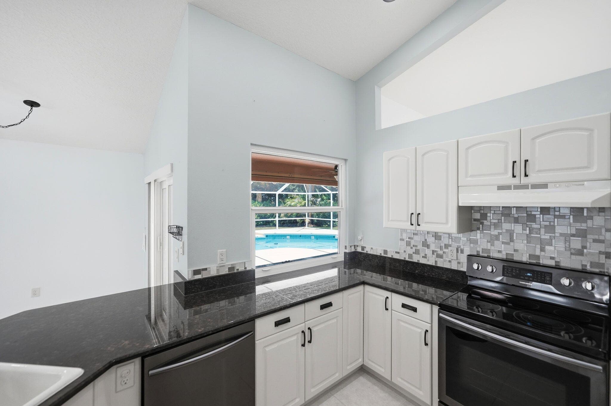 214 Fernleaf Port St. Lucie FL 34953 — thumbnail 20 of 63