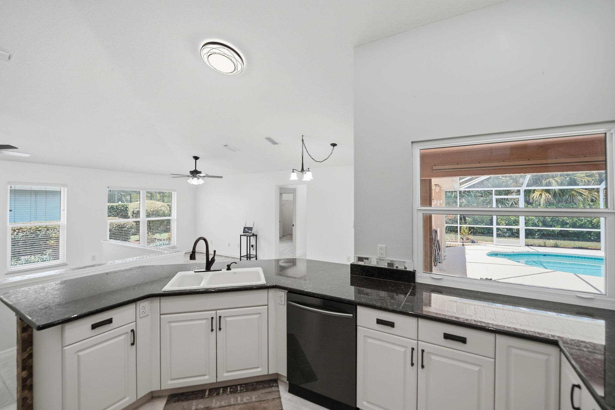 214 Fernleaf Port St. Lucie FL 34953 — thumbnail 21 of 63
