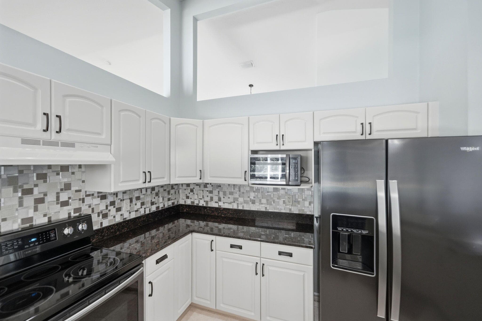 214 Fernleaf Port St. Lucie FL 34953 — thumbnail 22 of 63