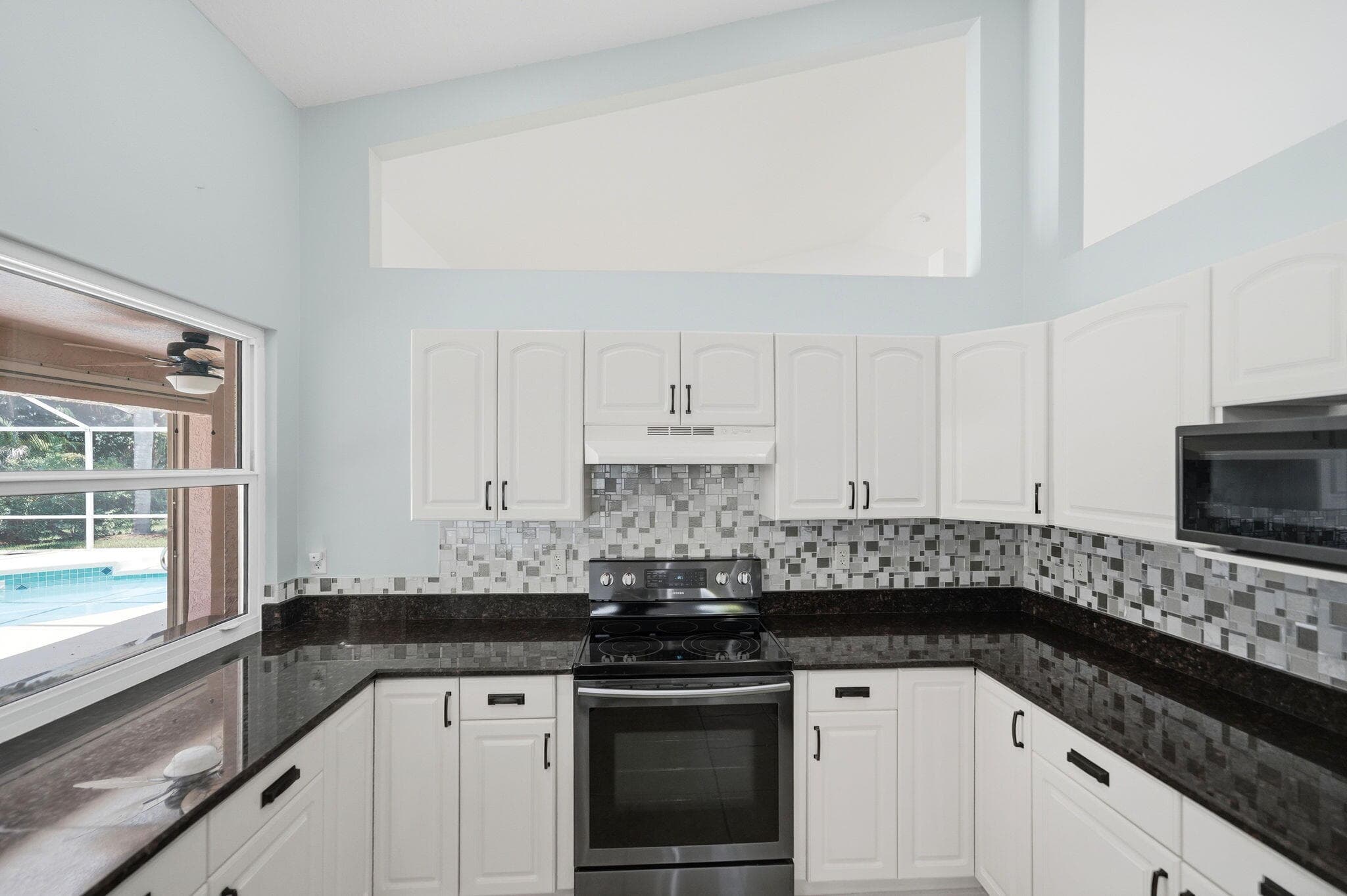 214 Fernleaf Port St. Lucie FL 34953 — thumbnail 23 of 63