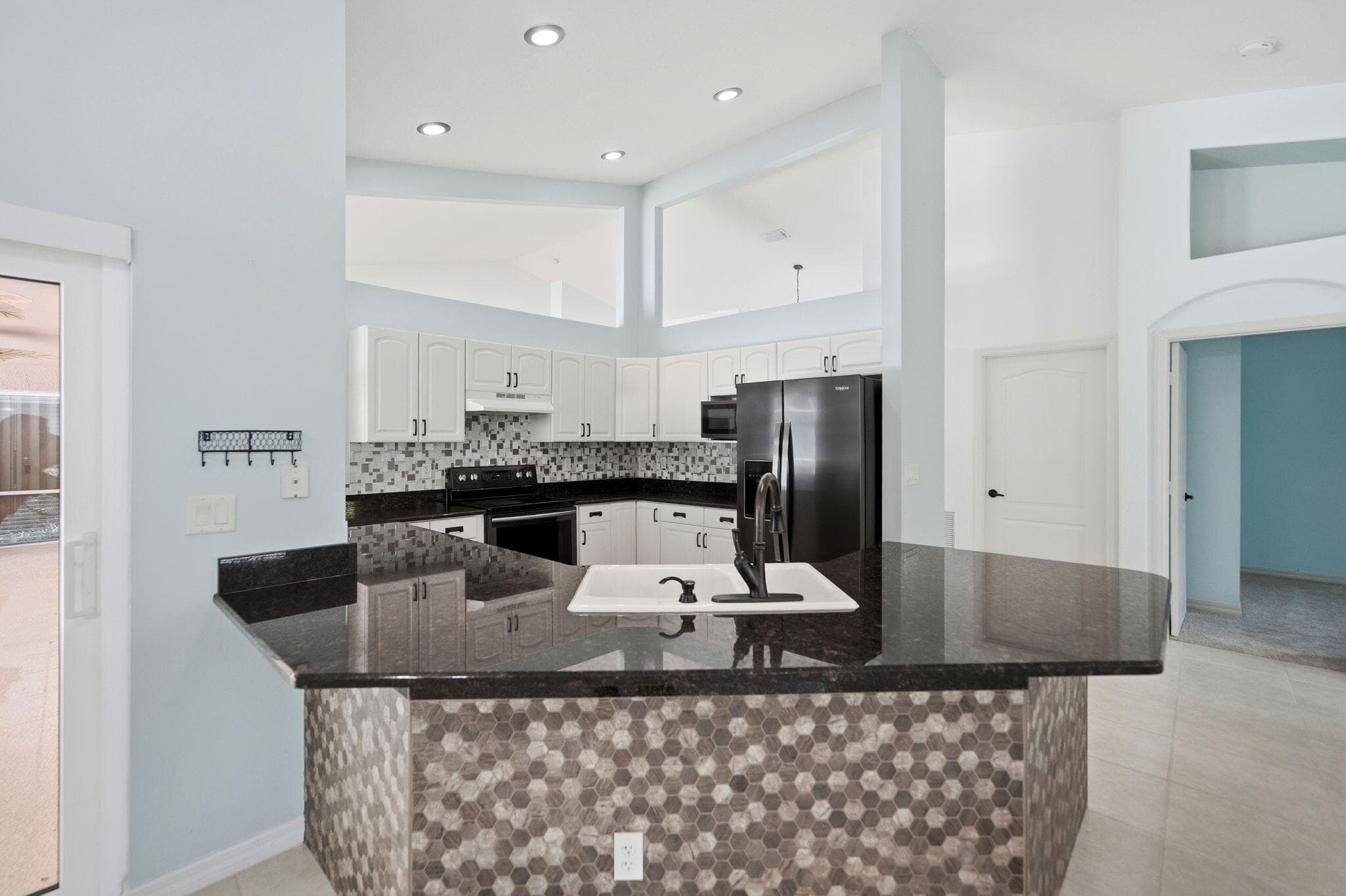214 Fernleaf Port St. Lucie FL 34953 — thumbnail 24 of 63