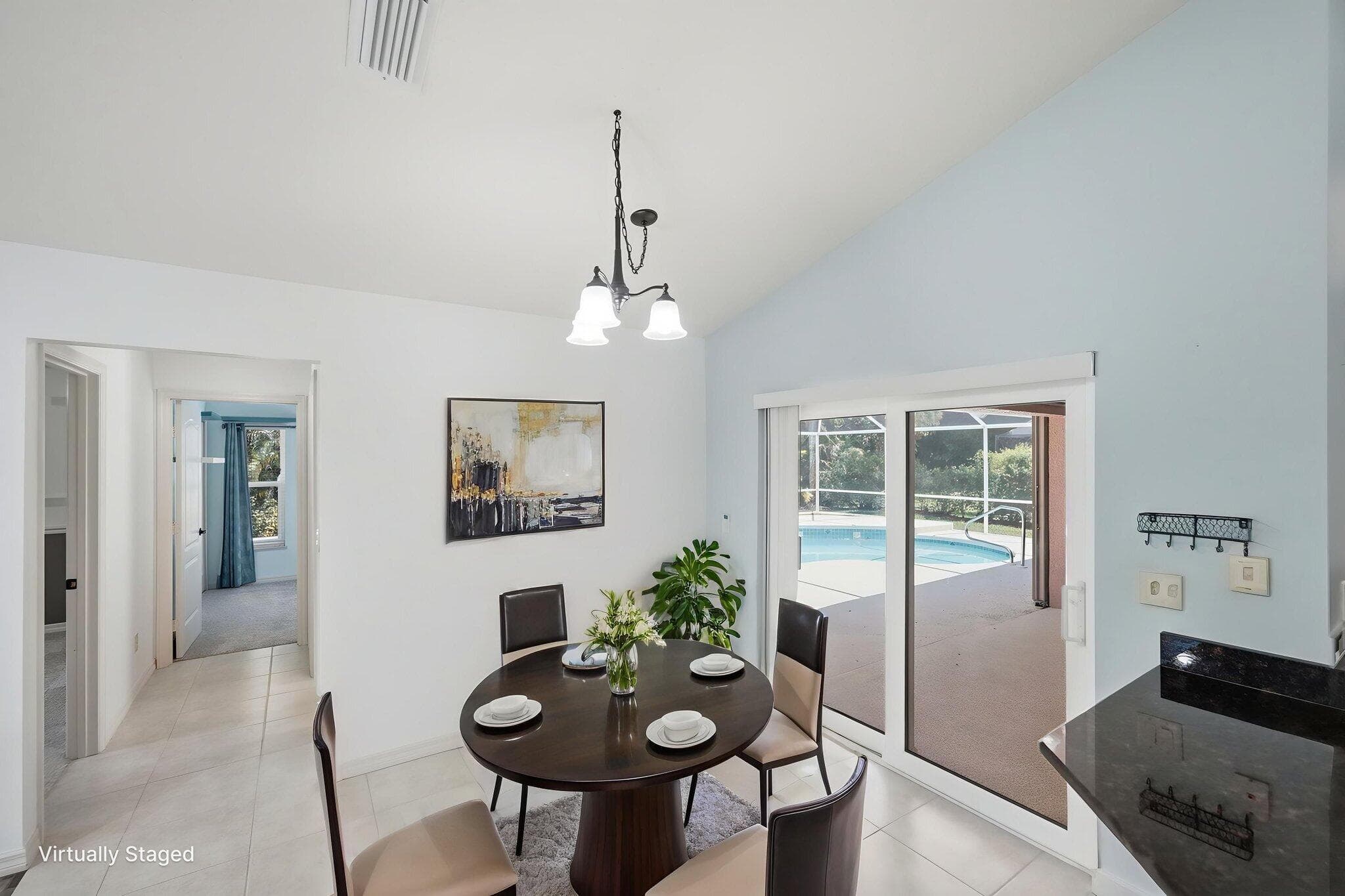 214 Fernleaf Port St. Lucie FL 34953 — thumbnail 26 of 63