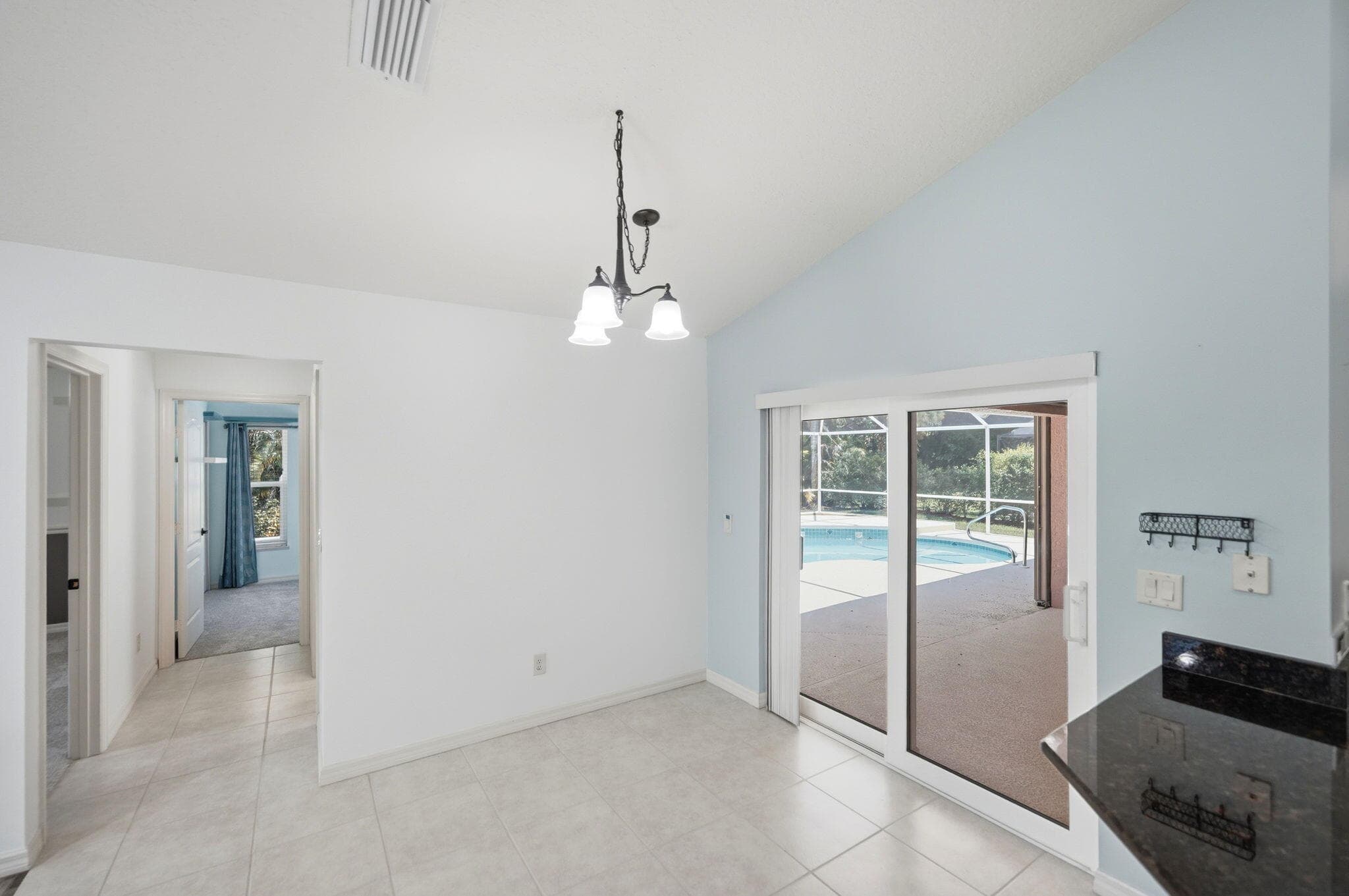 214 Fernleaf Port St. Lucie FL 34953 — thumbnail 27 of 63