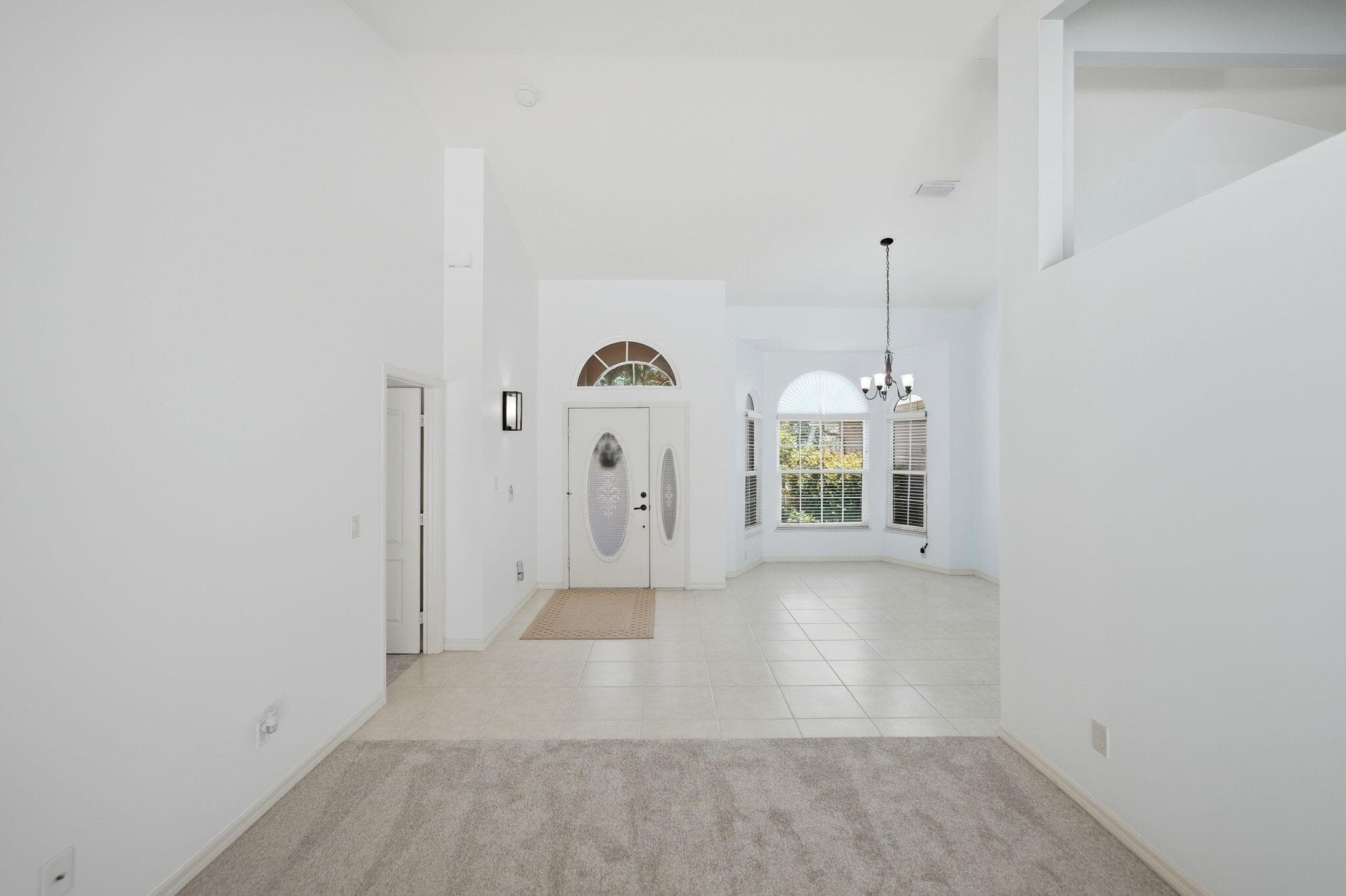 214 Fernleaf Port St. Lucie FL 34953 — thumbnail 25 of 63