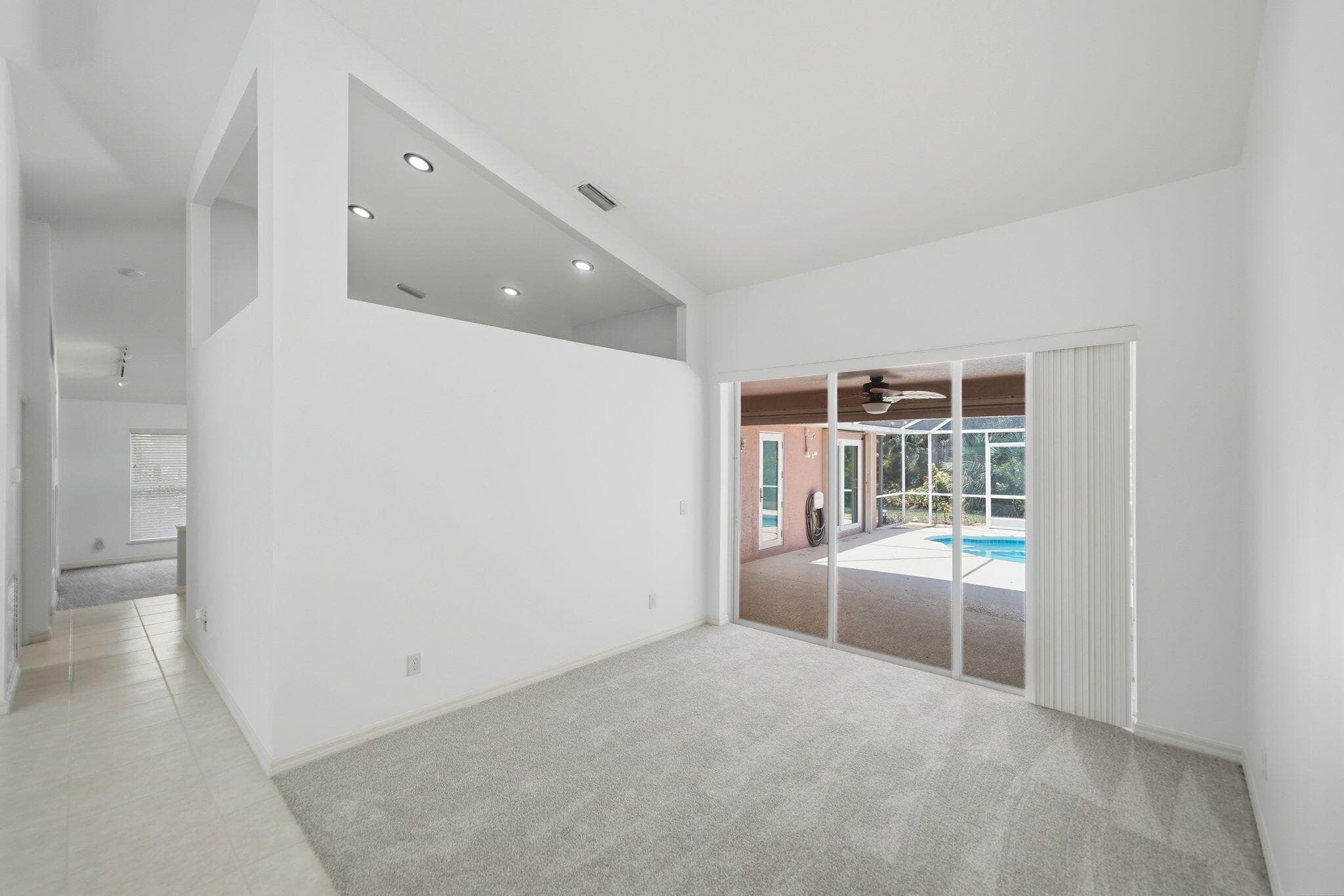 214 Fernleaf Port St. Lucie FL 34953 — thumbnail 30 of 63