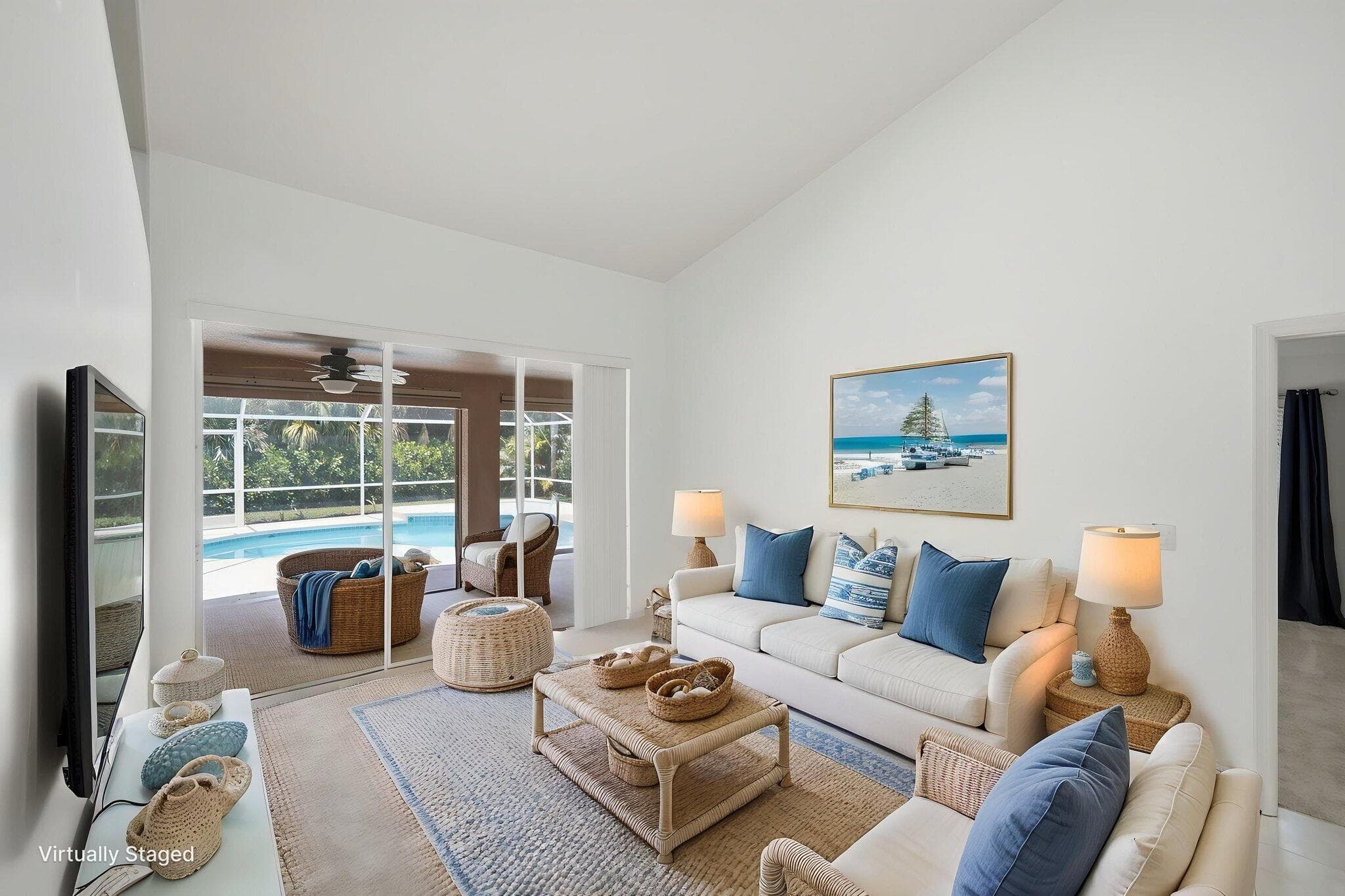 214 Fernleaf Port St. Lucie FL 34953 — thumbnail 28 of 63