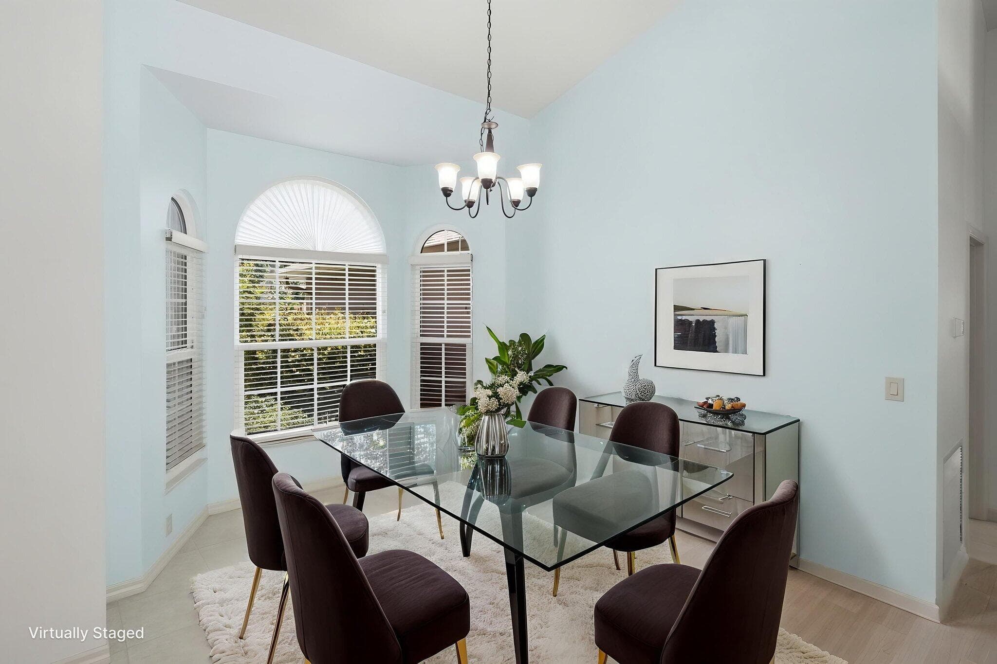 214 Fernleaf Port St. Lucie FL 34953 — thumbnail 29 of 63